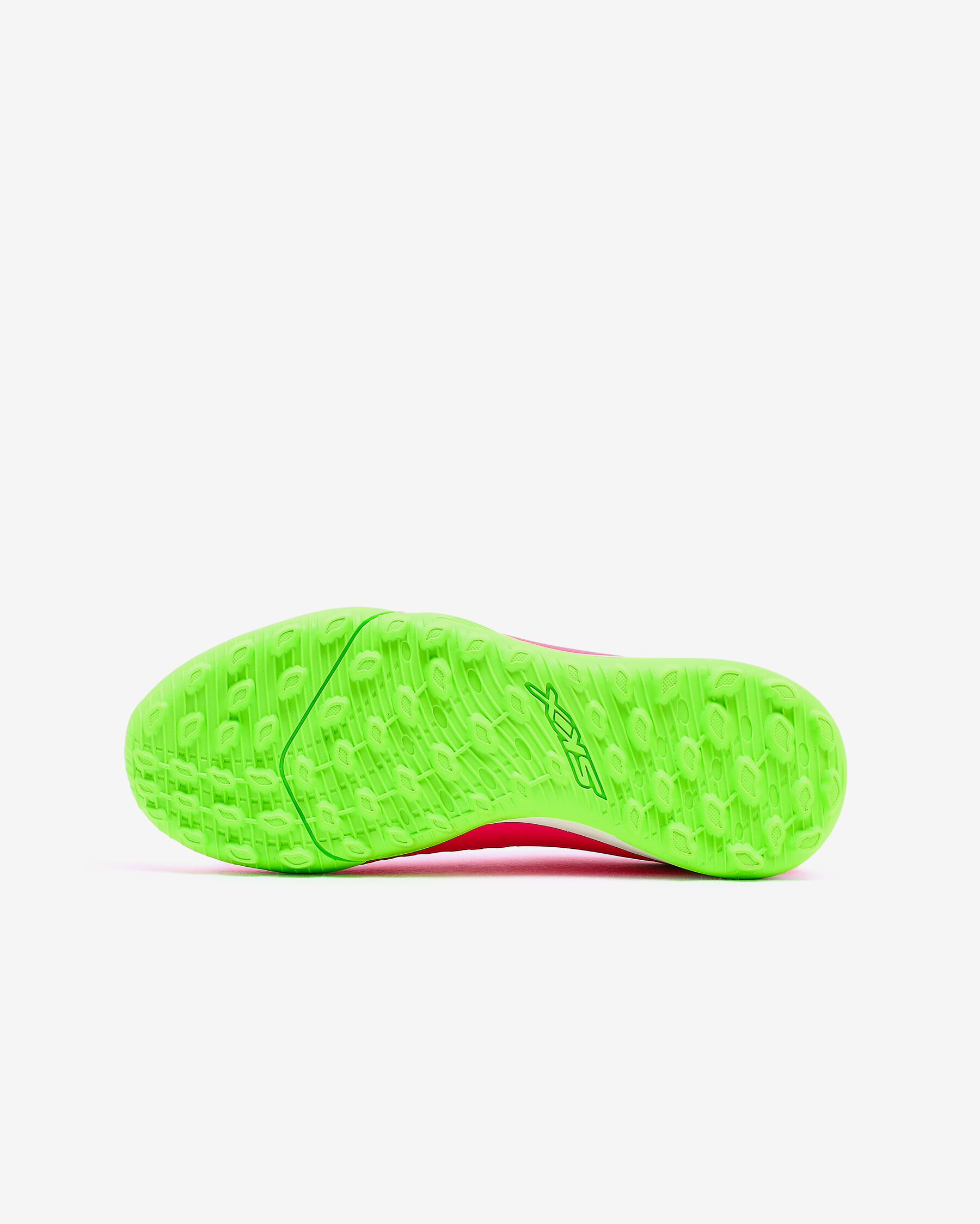 Resim Skechers Skx_2 Jr Youth Tf