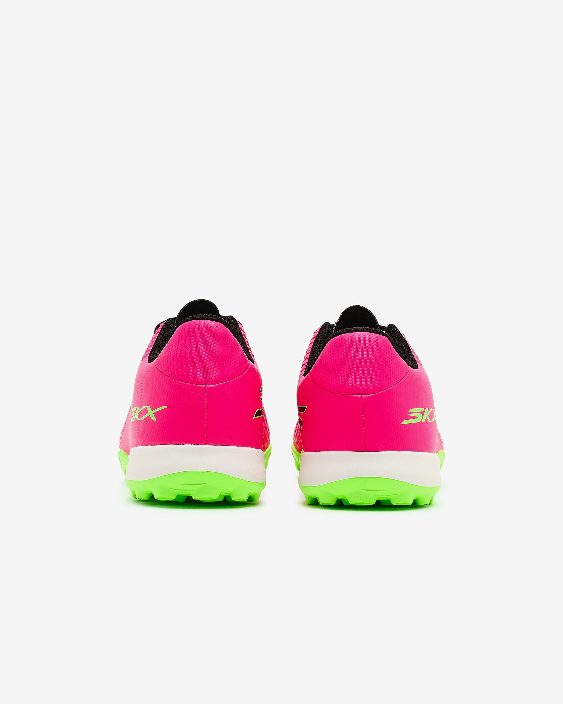 Resim Skechers Skx_2 Jr Youth Tf
