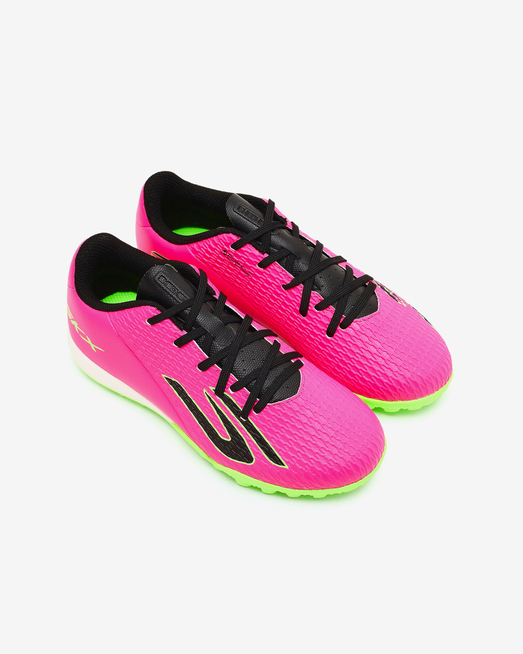 Resim Skechers Skx_2 Jr Youth Tf