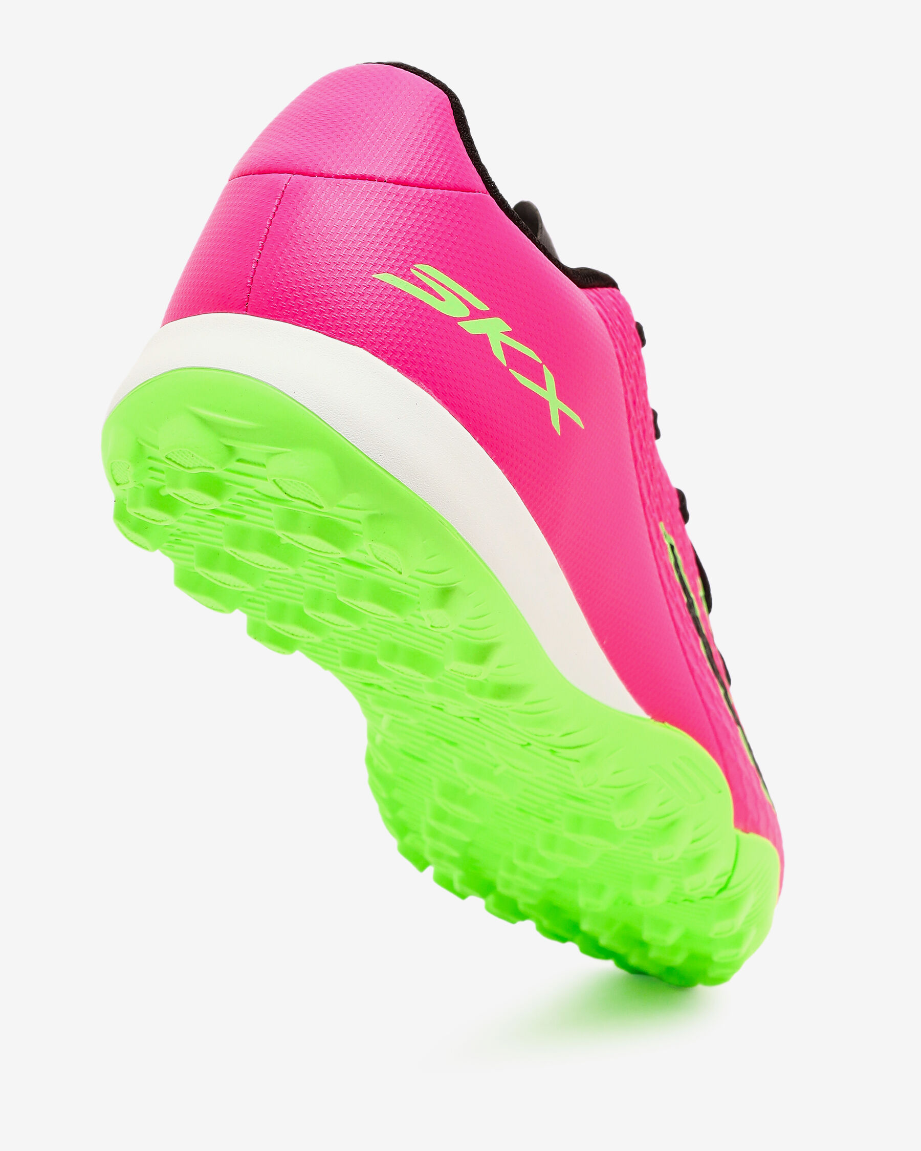 Resim Skechers Skx_2 Jr Youth Tf