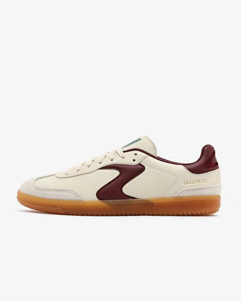Resim Hotshot Claspe