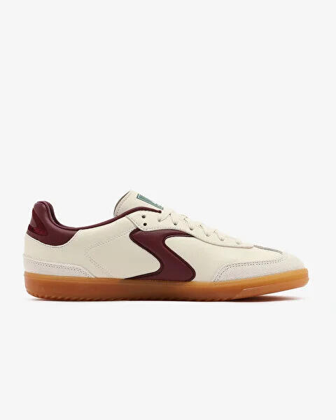 Resim Hotshot Claspe