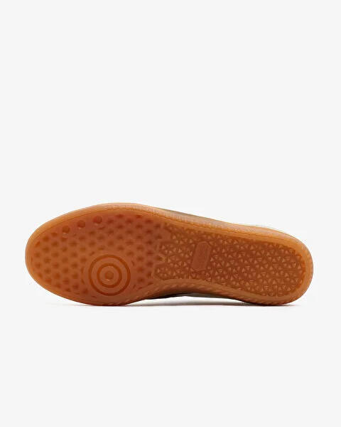 Resim Hotshot Claspe