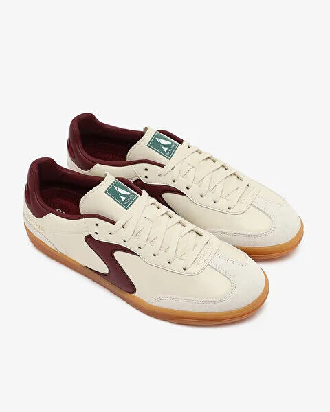 Resim Hotshot Claspe