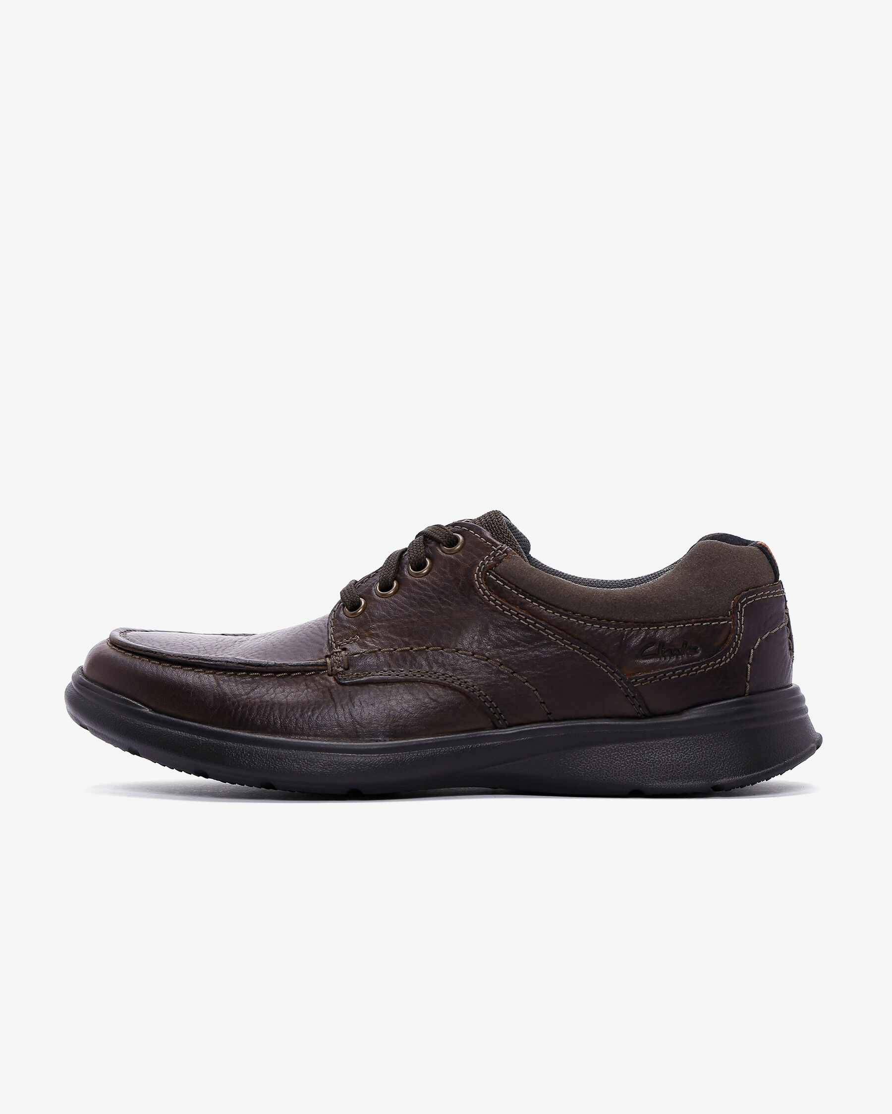 Clarks Clarks Cotrell