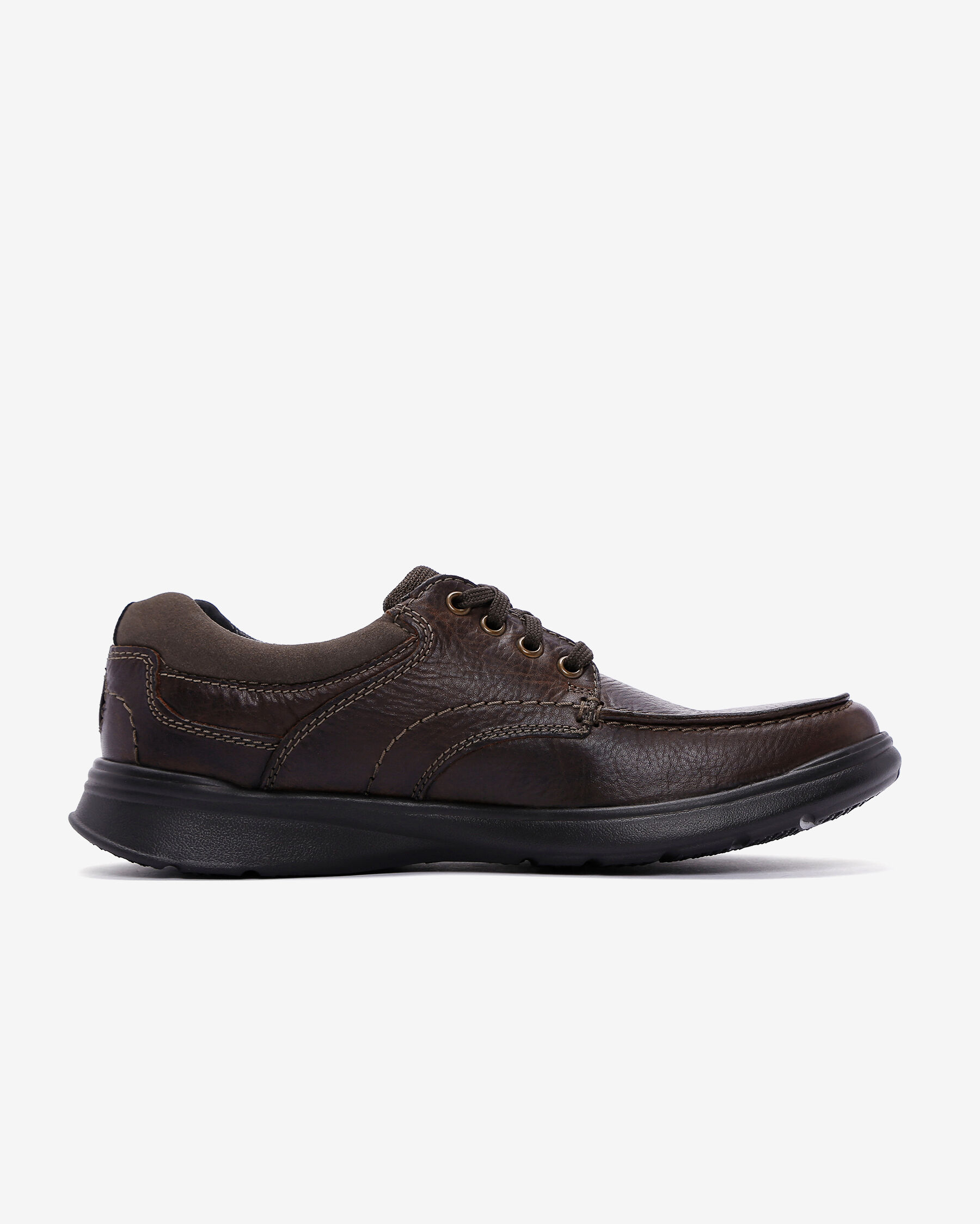 Resim Cotrell Edge