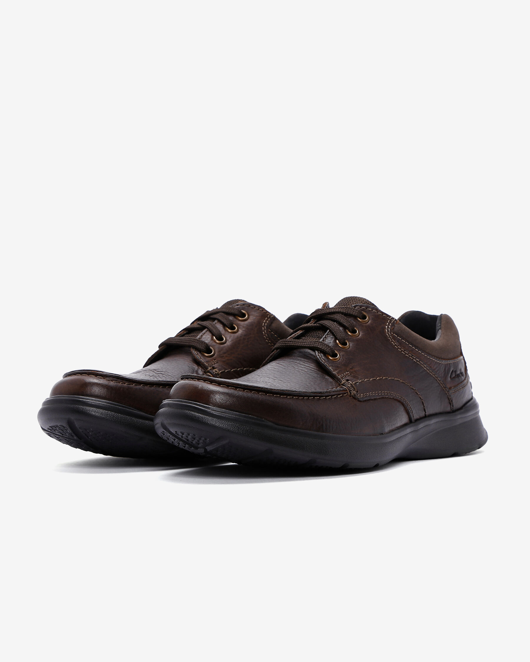 Resim Cotrell Edge