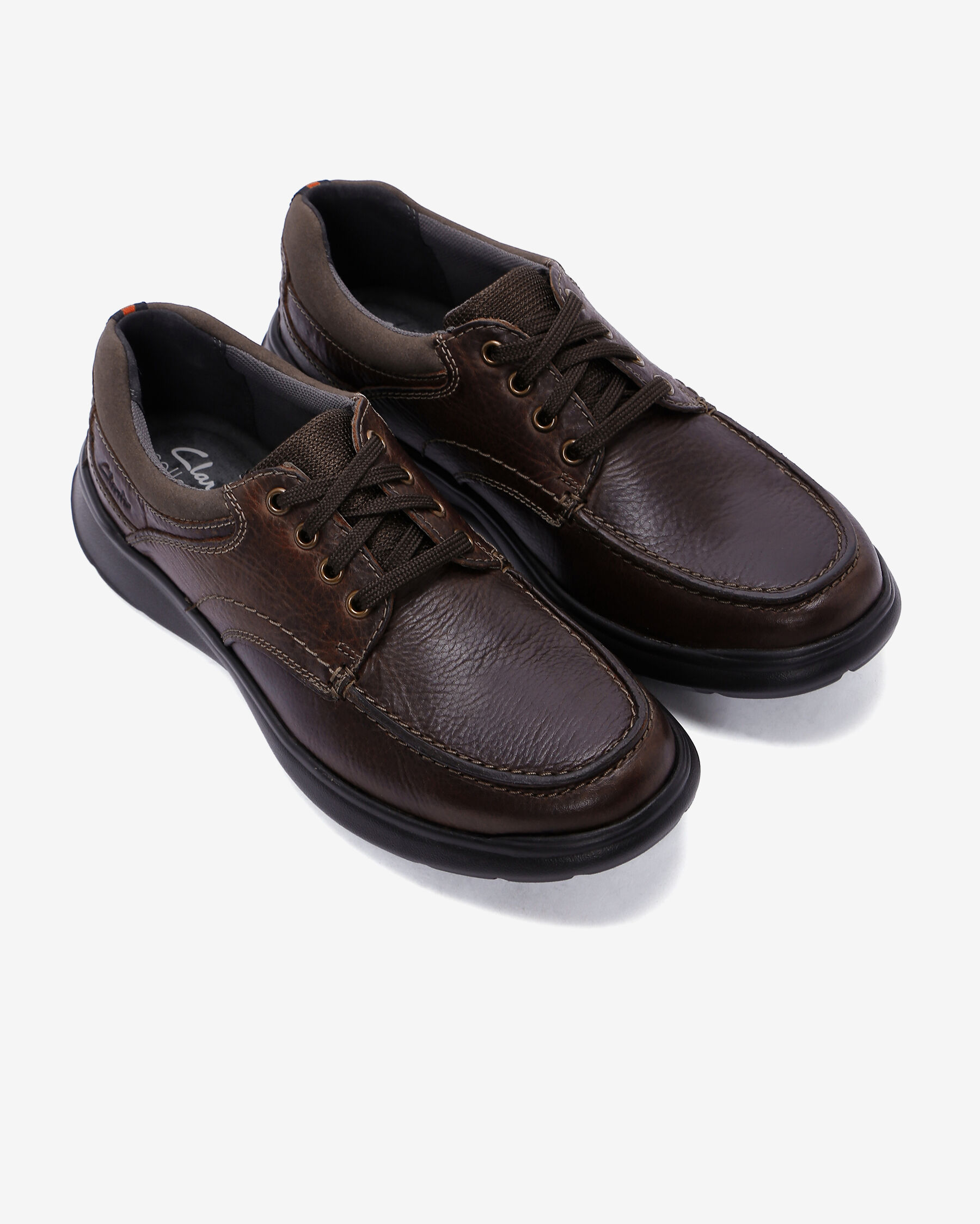 Resim Cotrell Edge