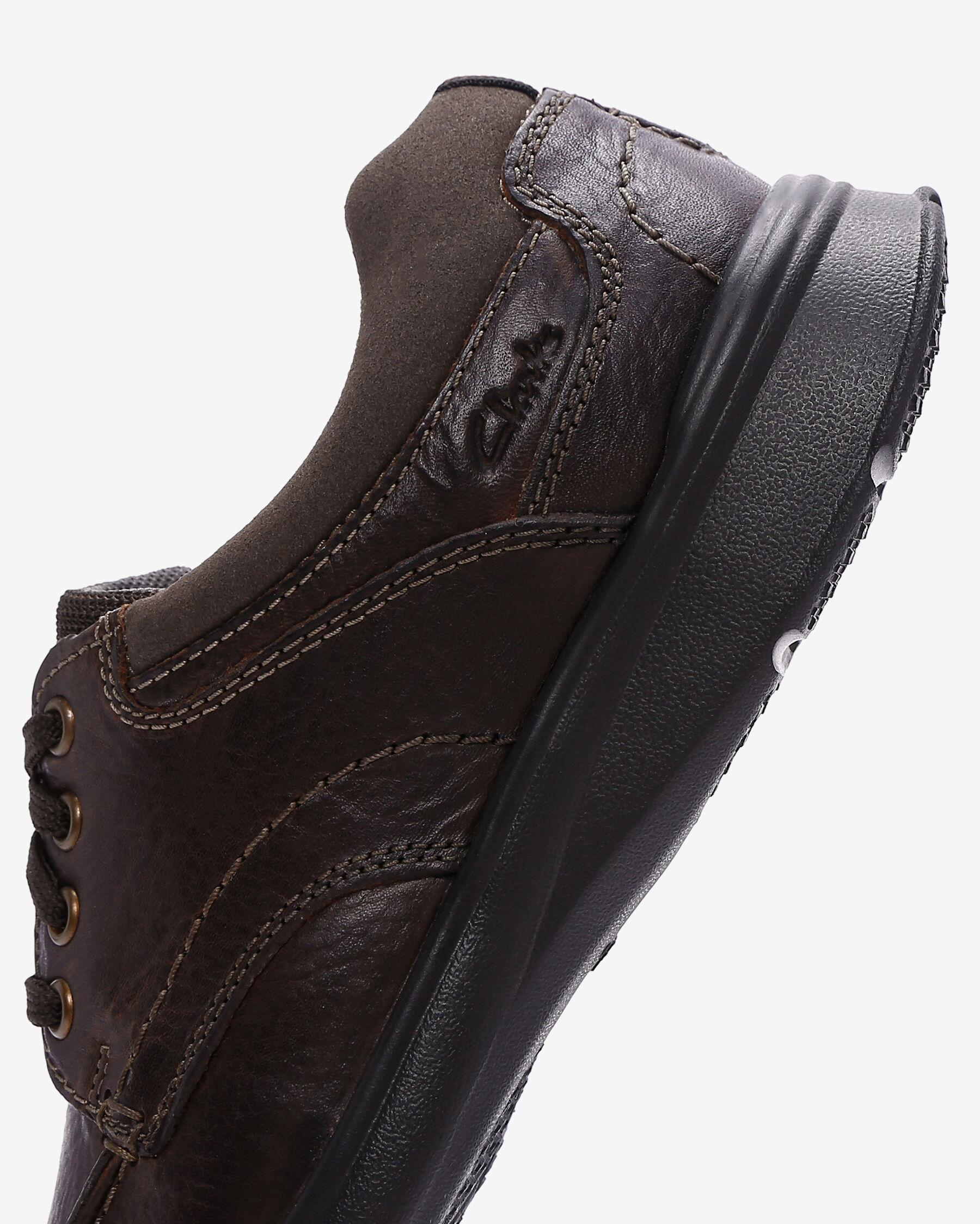 Resim Cotrell Edge