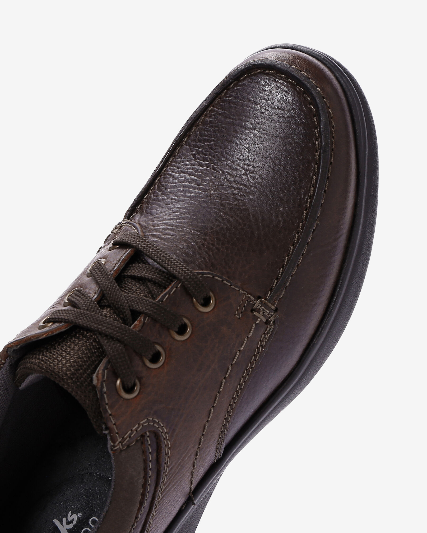 Resim Cotrell Edge