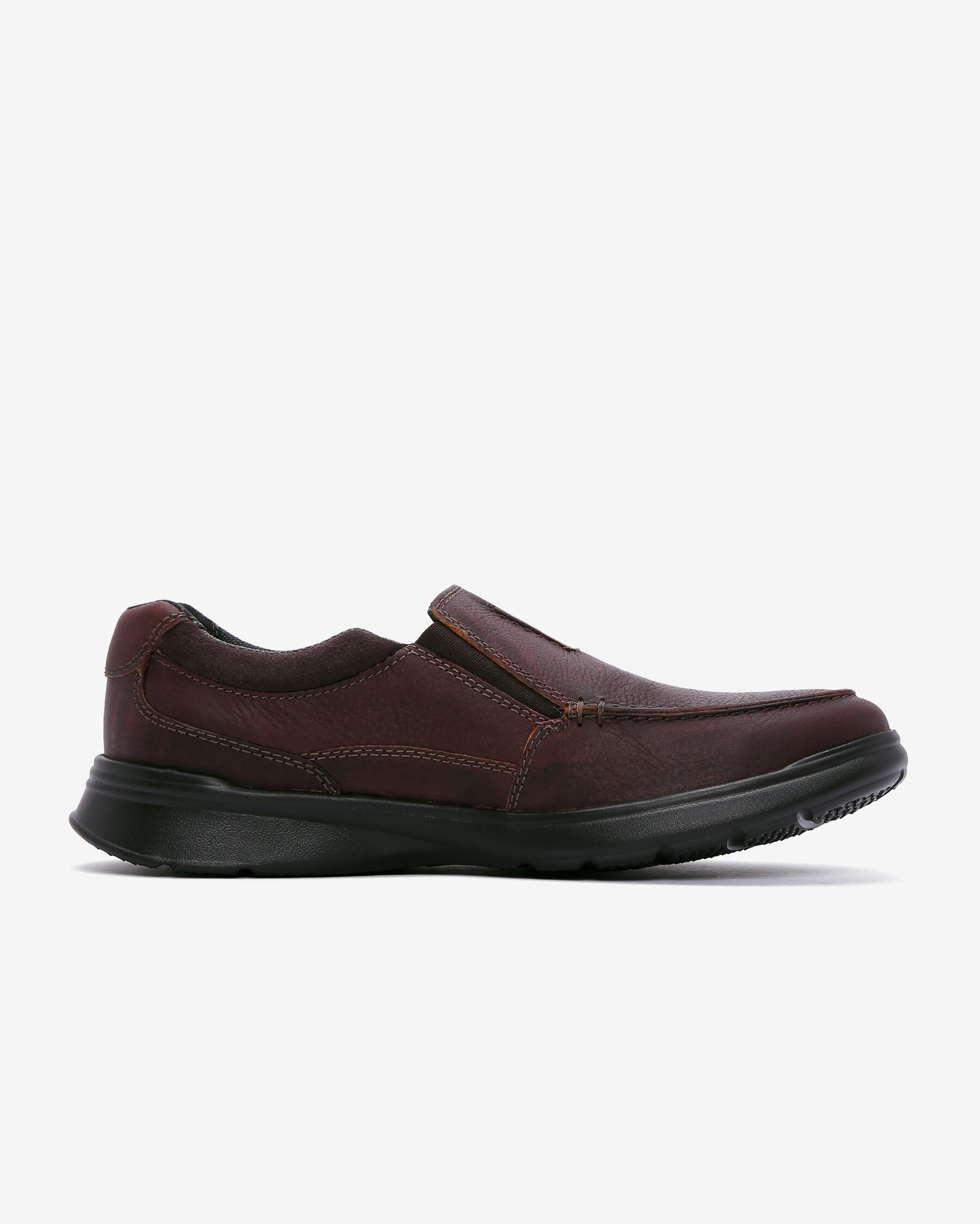 Resim Cotrell Free Tobacco Leather