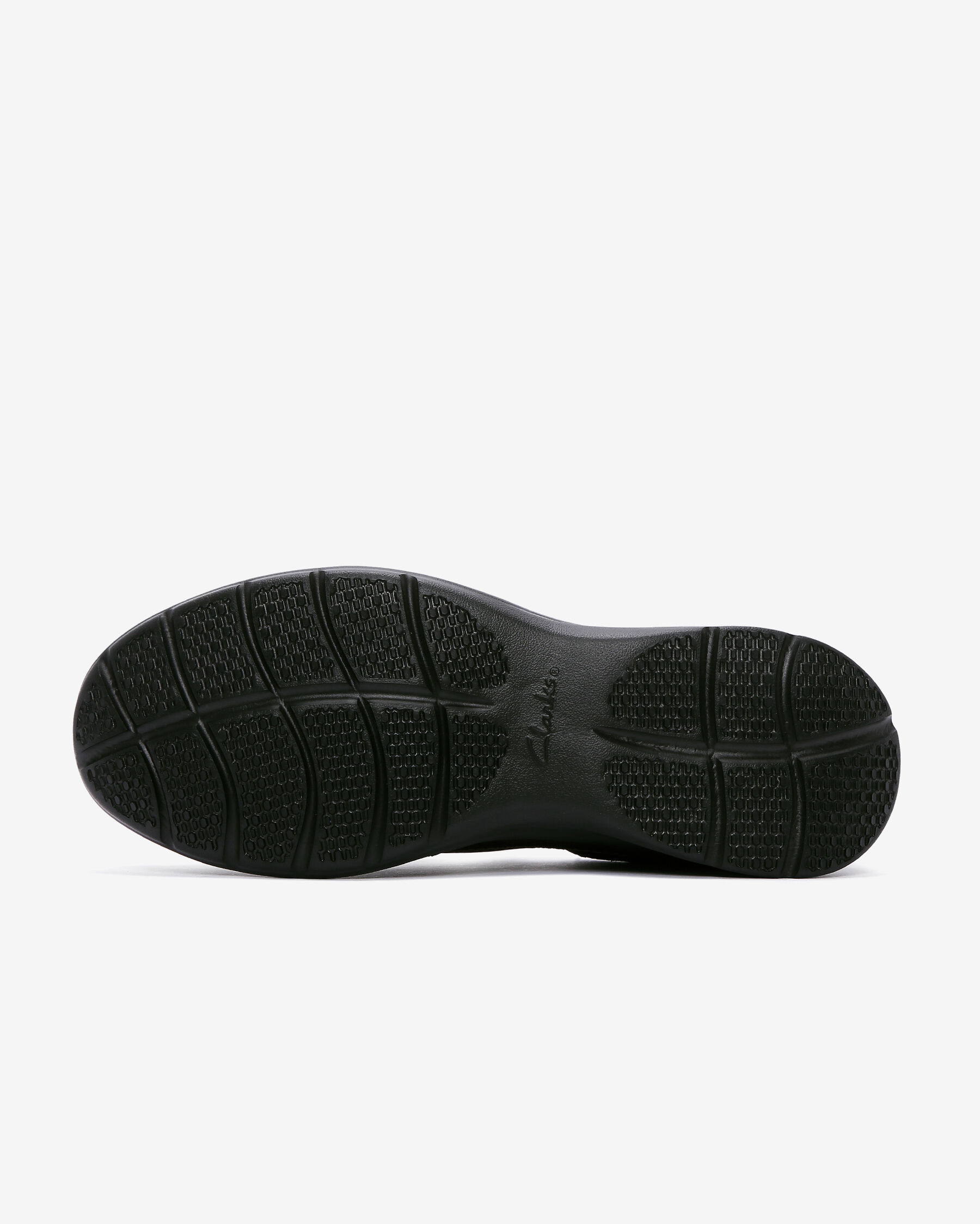 Resim Cotrell Free Tobacco Leather
