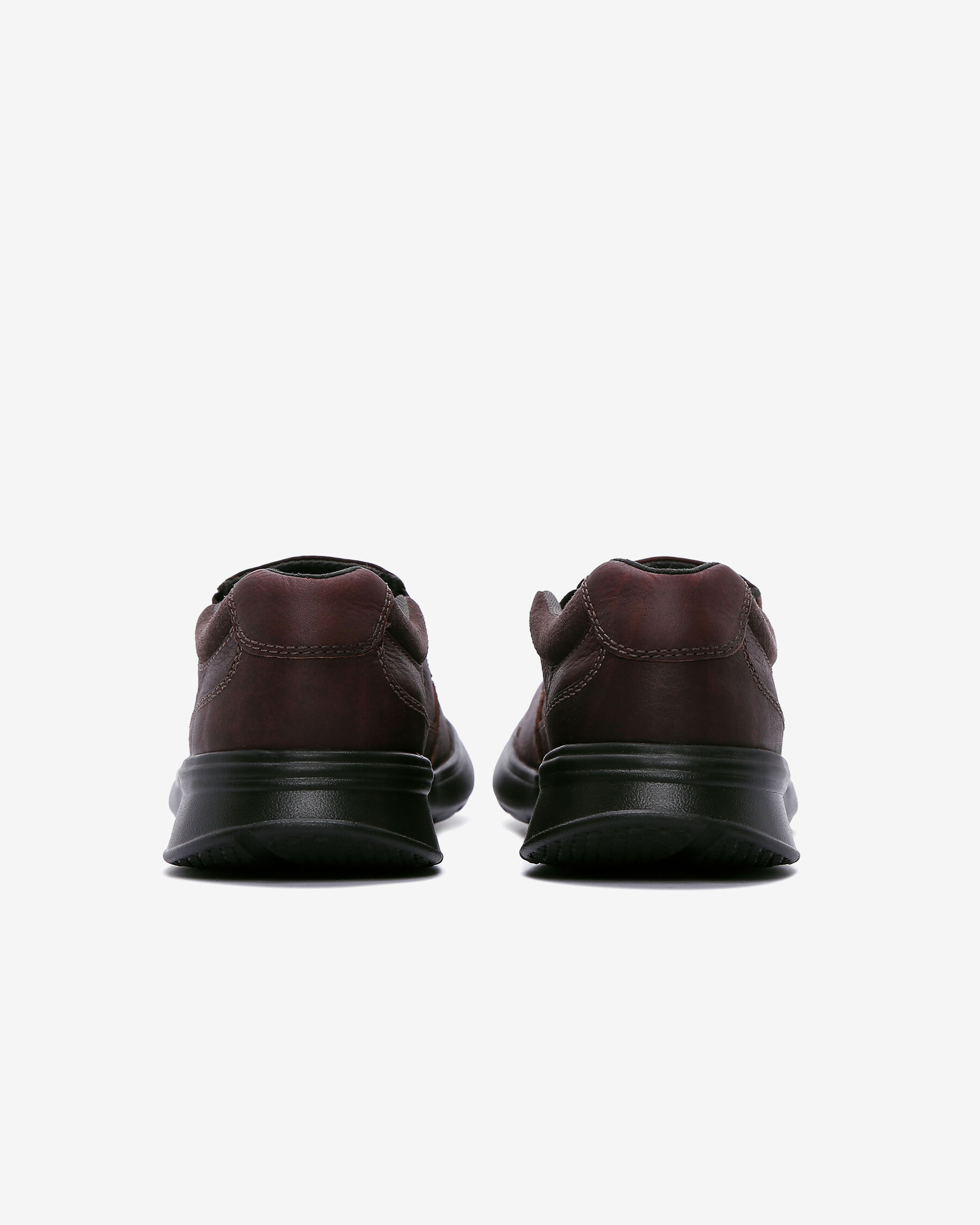 Resim Cotrell Free Tobacco Leather