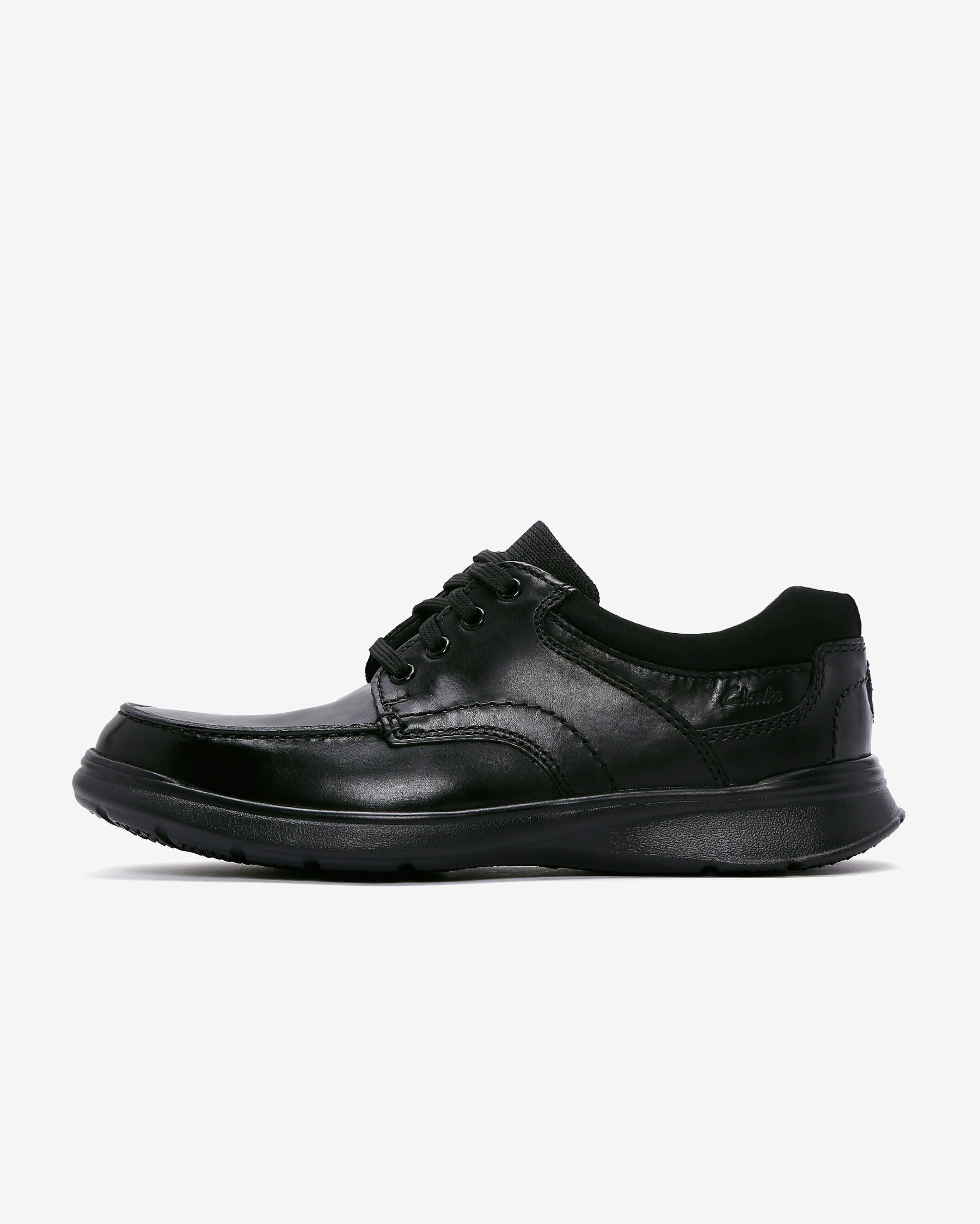 Resim Cotrell Edge