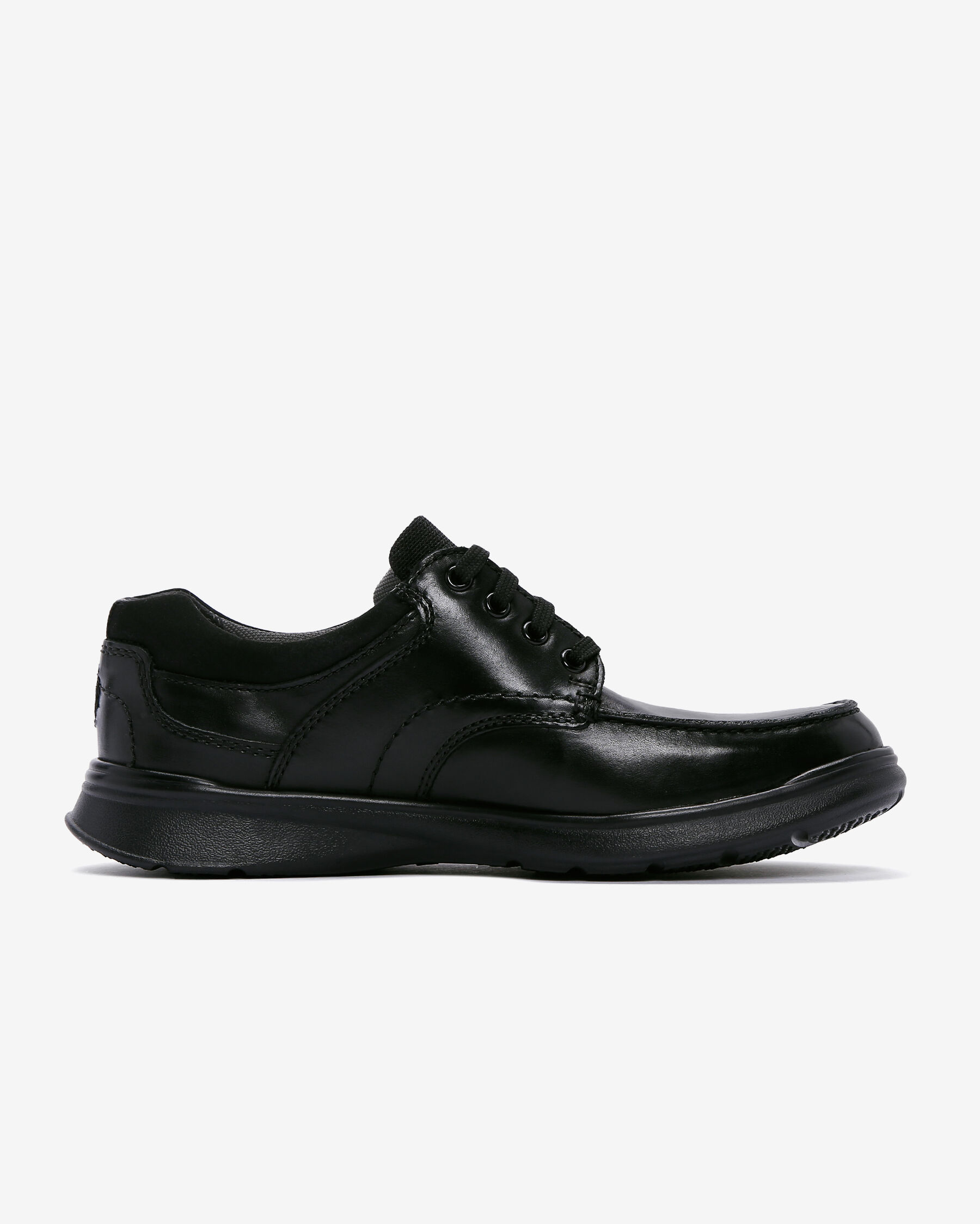 Resim Cotrell Edge