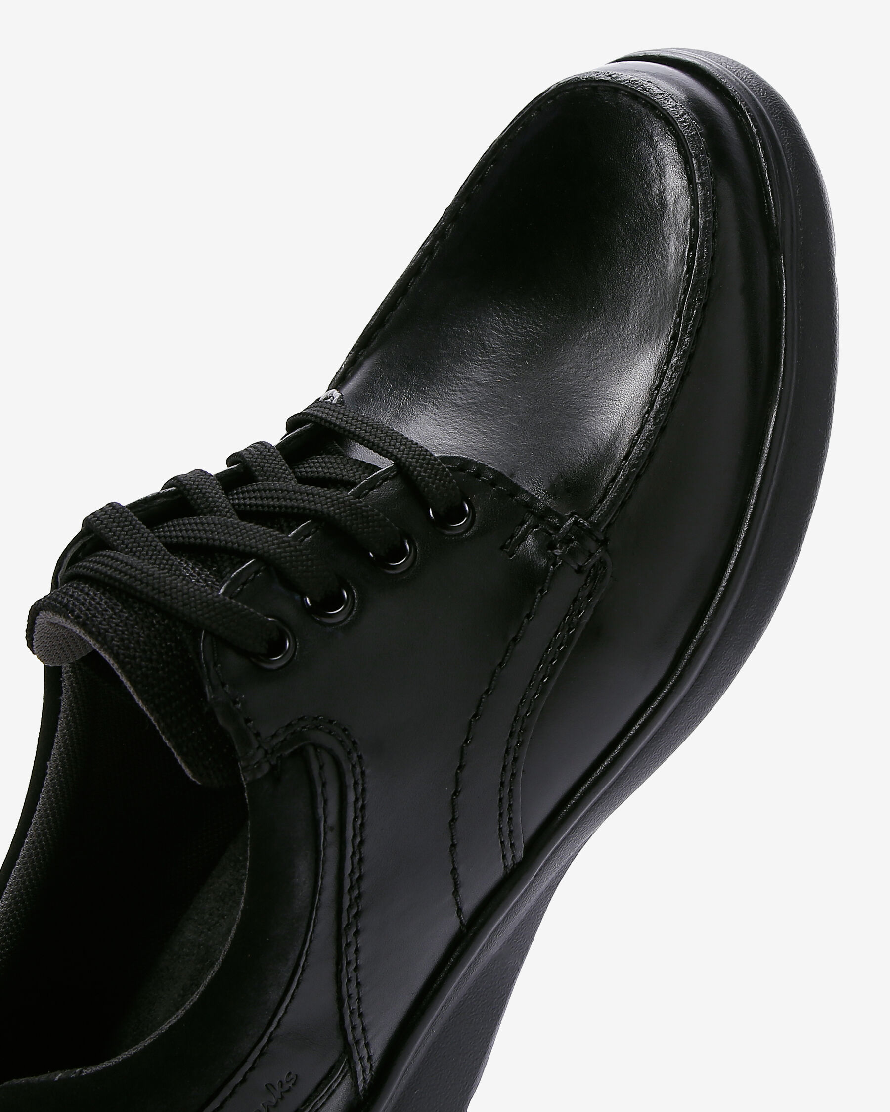 Resim Cotrell Edge