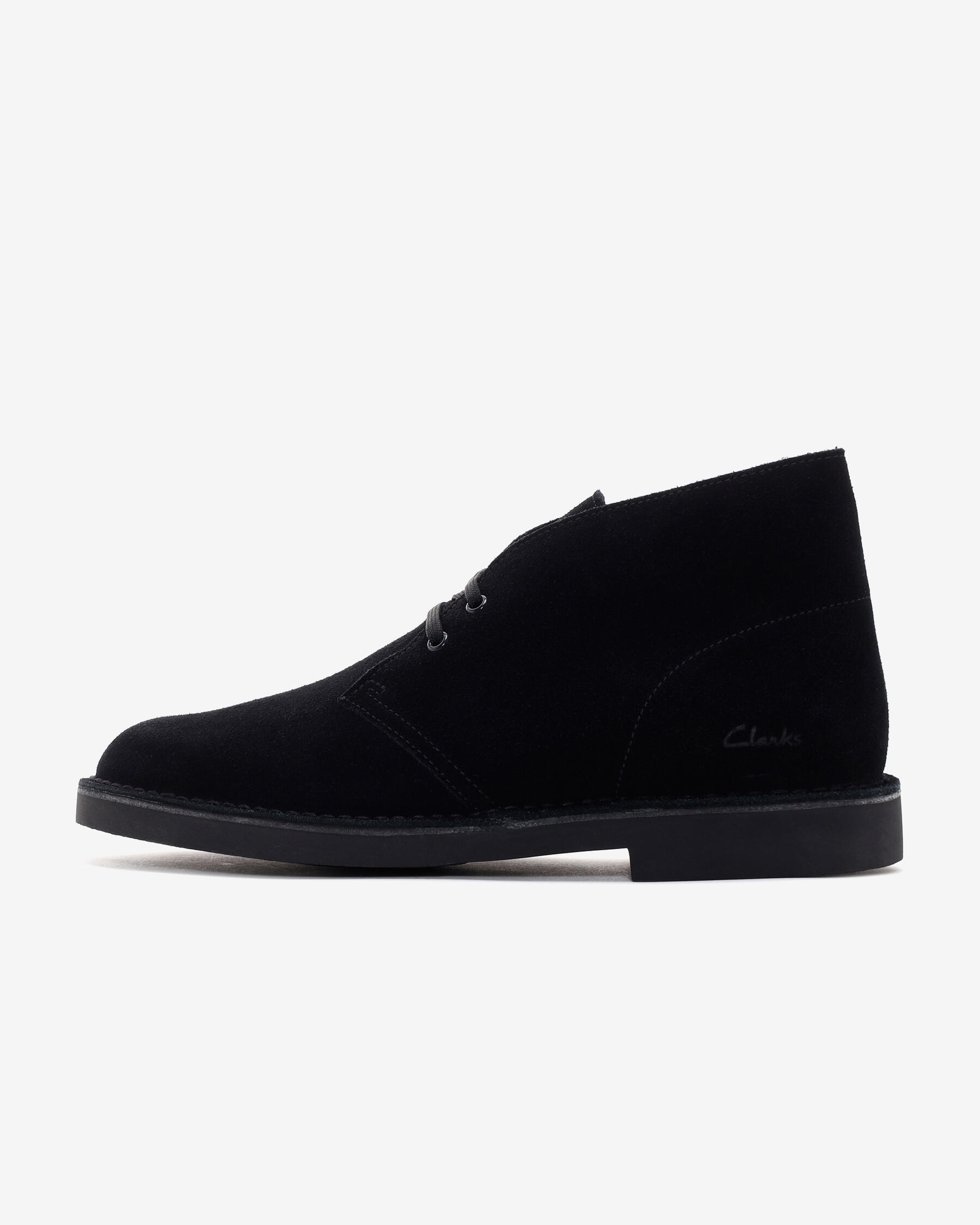 Clarks Clarks Desert Bt