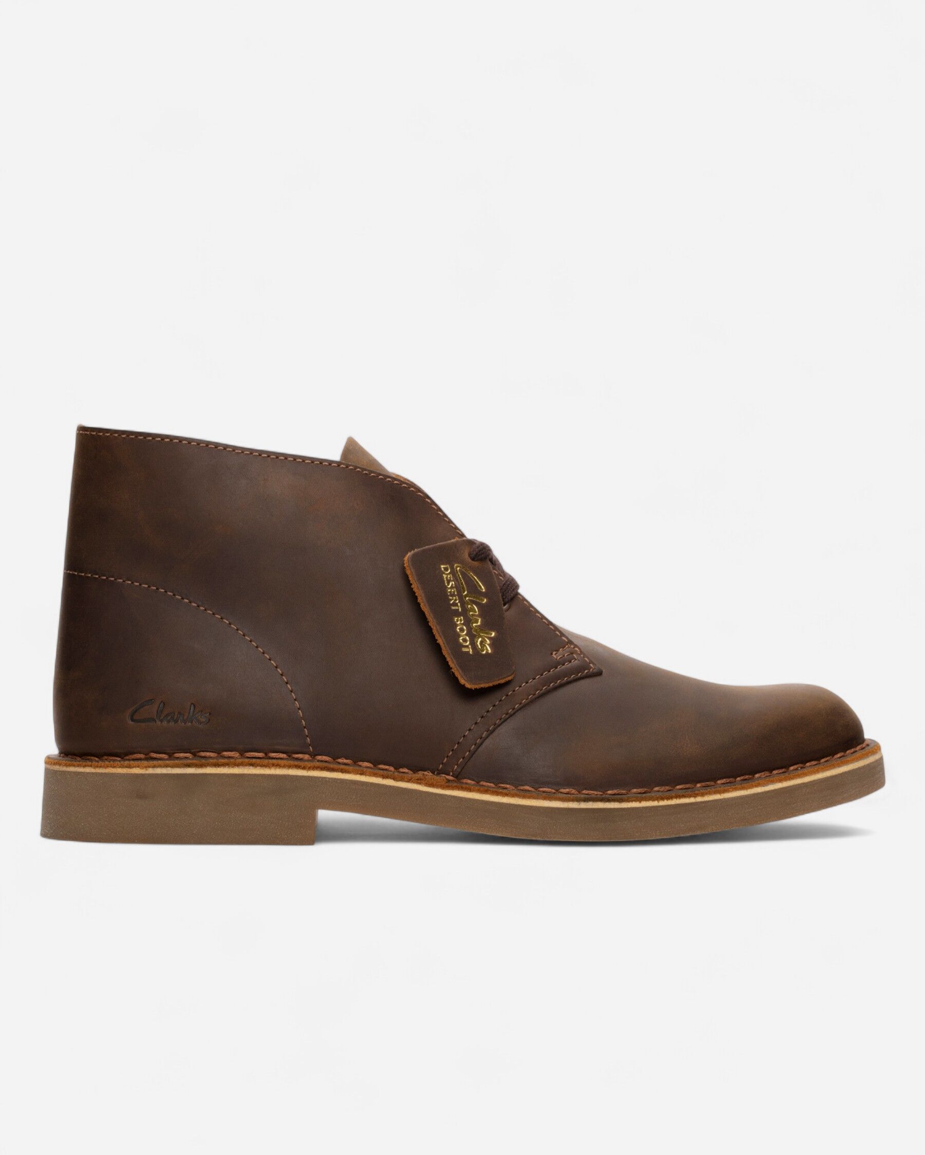 Resim Desert Bt Evo Beeswax Leather, M; 7