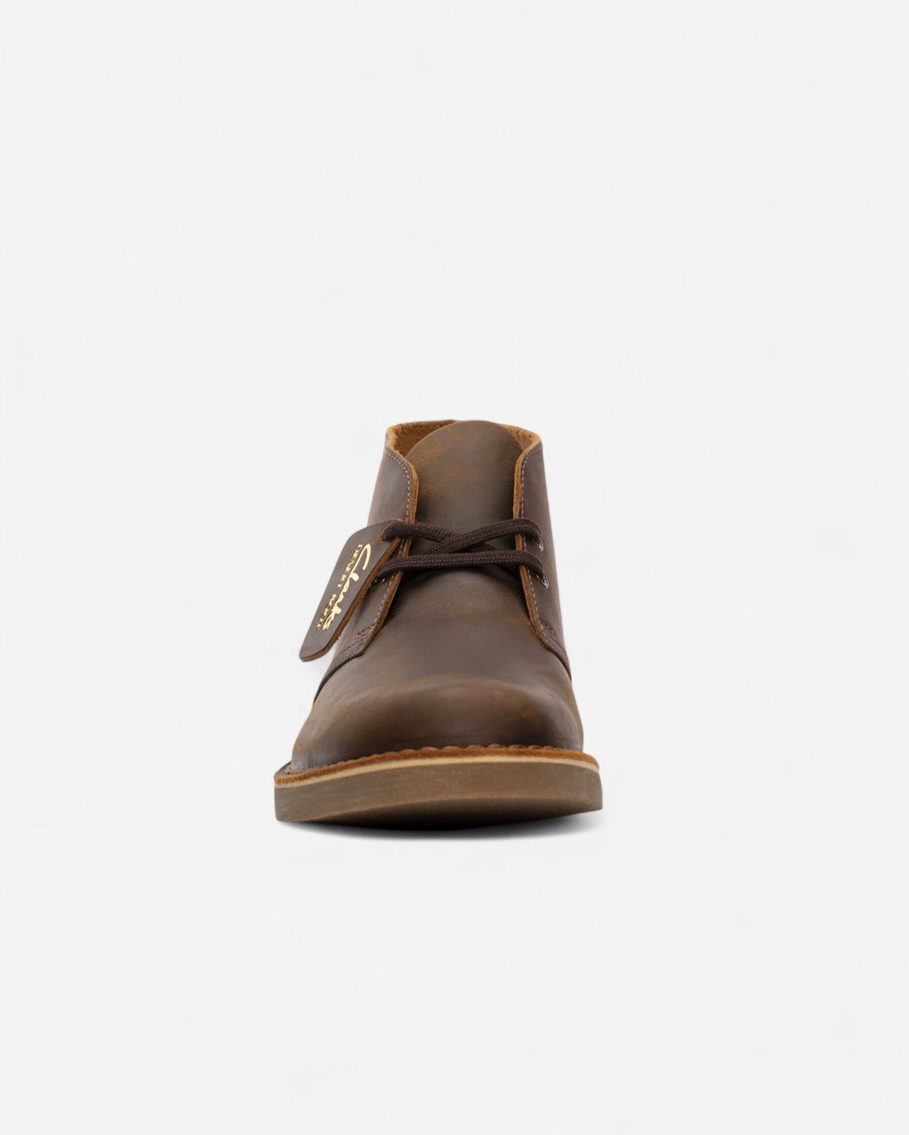 Resim Desert Bt Evo Beeswax Leather, M; 7