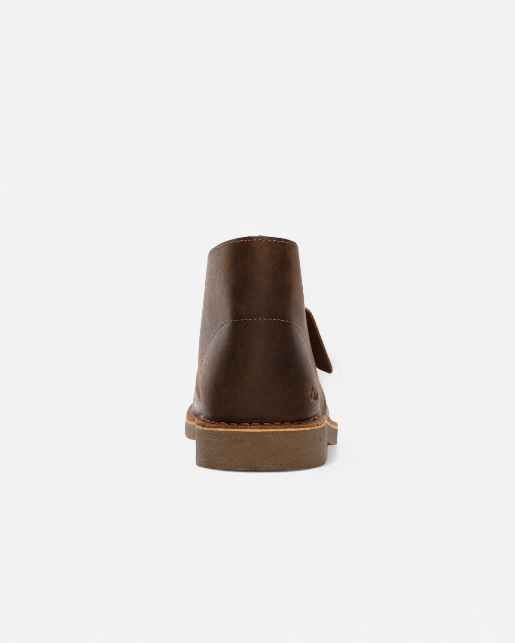 Resim Desert Bt Evo Beeswax Leather, M; 7