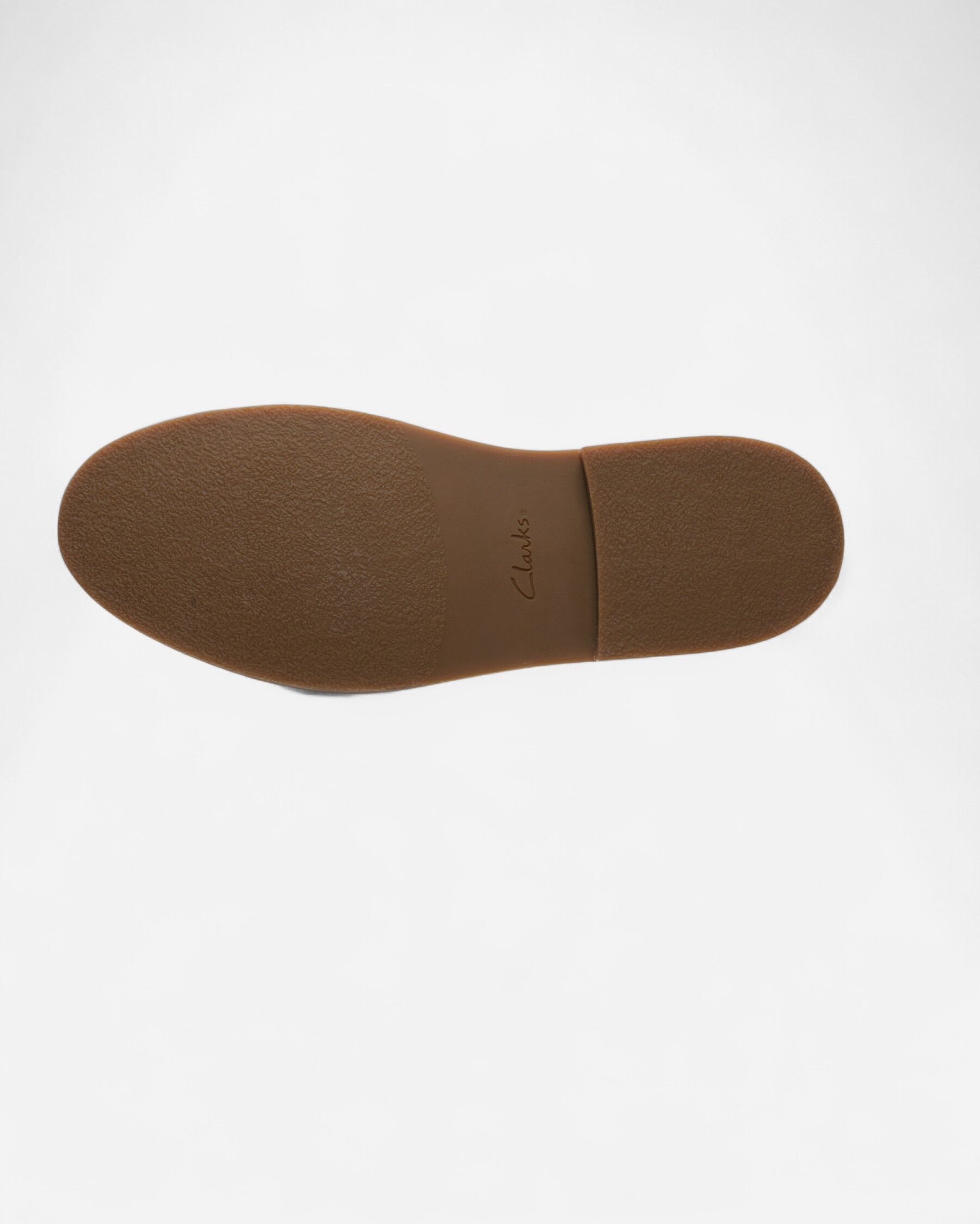 Resim Desert Bt Evo Beeswax Leather, M; 7