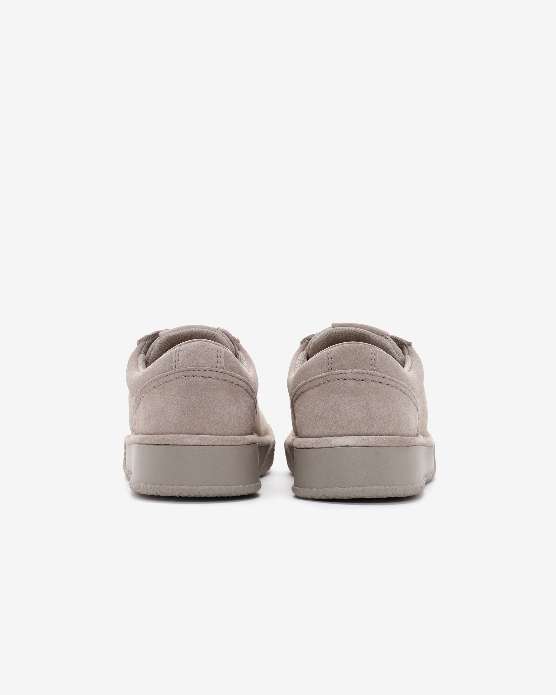 Craftcup Walk Kadın Bej Sneakers 26167762