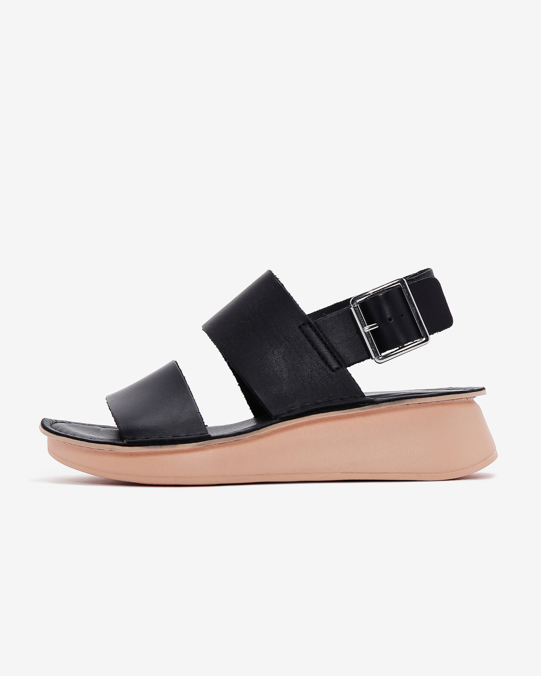 Resim Velhill Strap