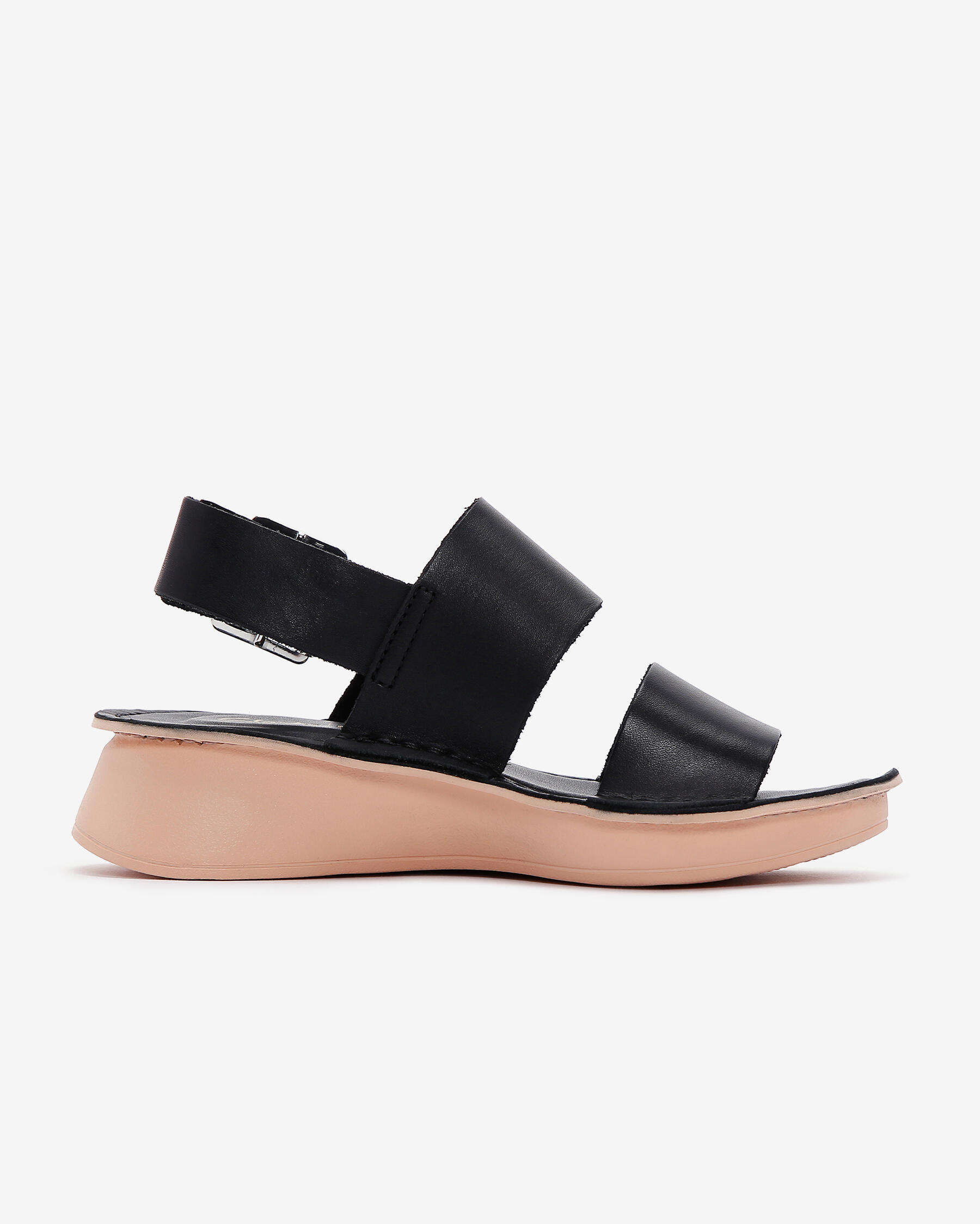 Resim Velhill Strap
