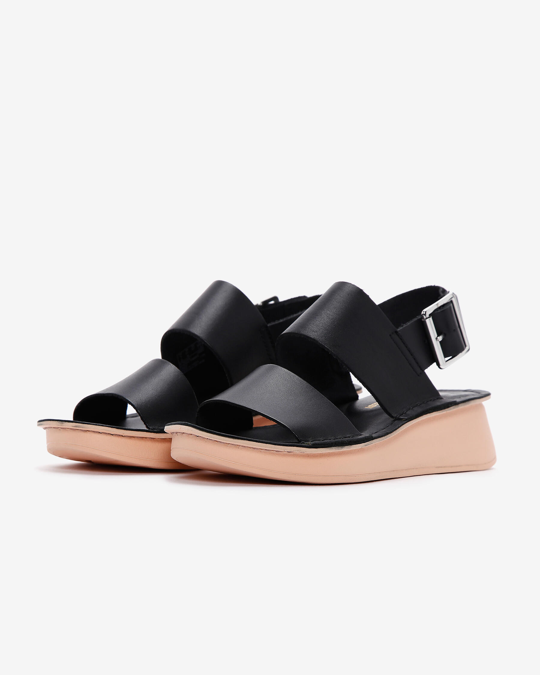 Resim Velhill Strap