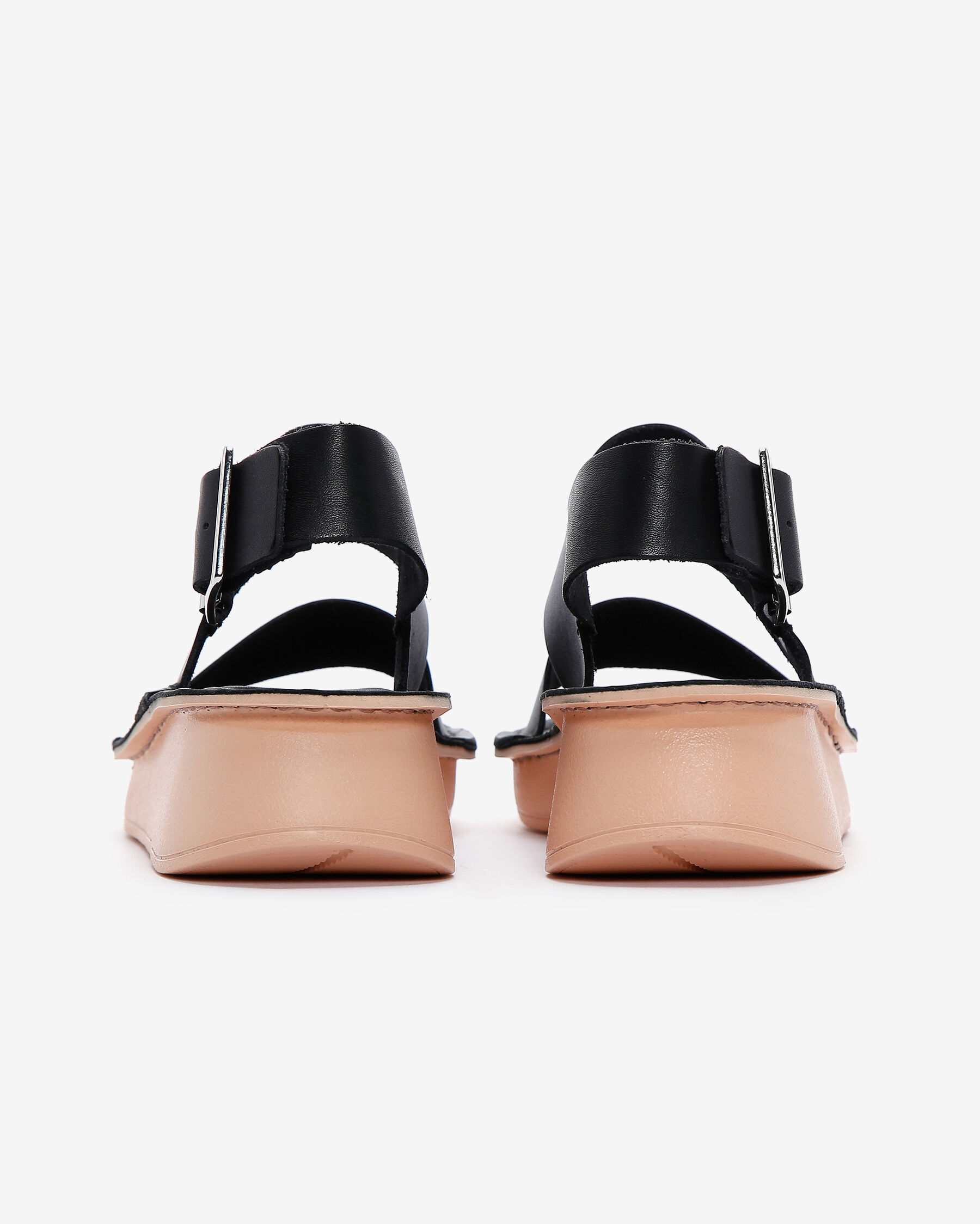 Resim Velhill Strap