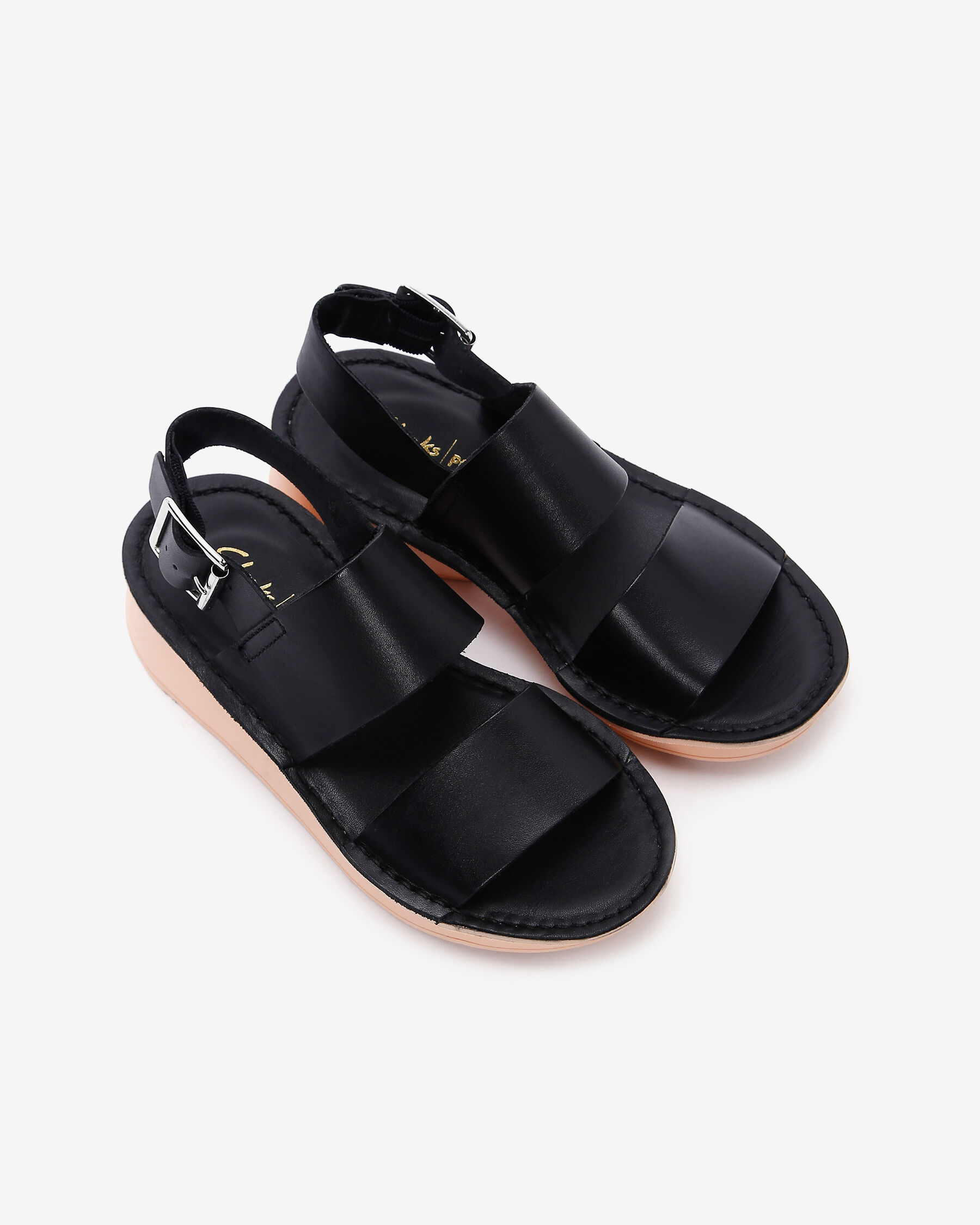 Resim Velhill Strap