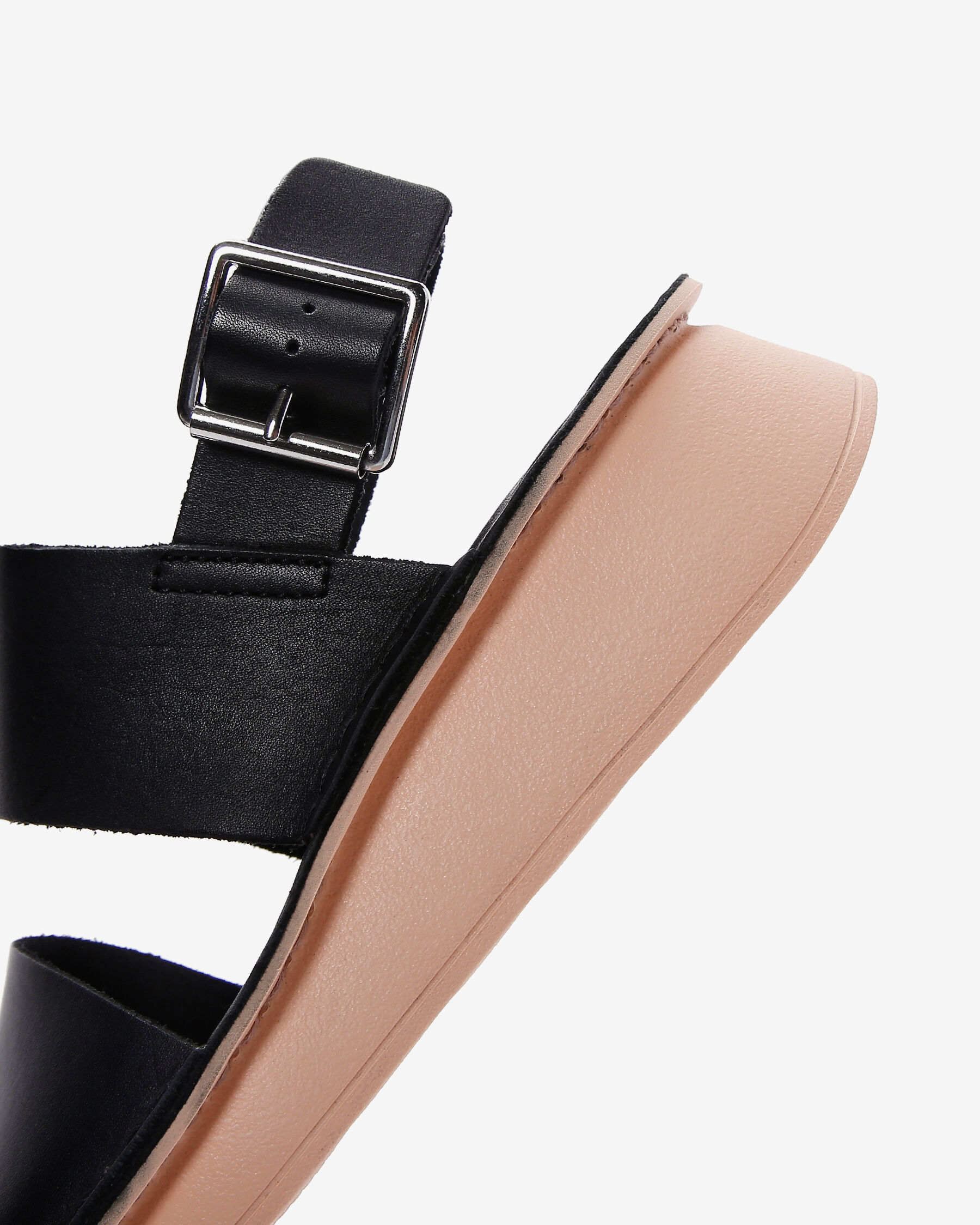 Resim Velhill Strap