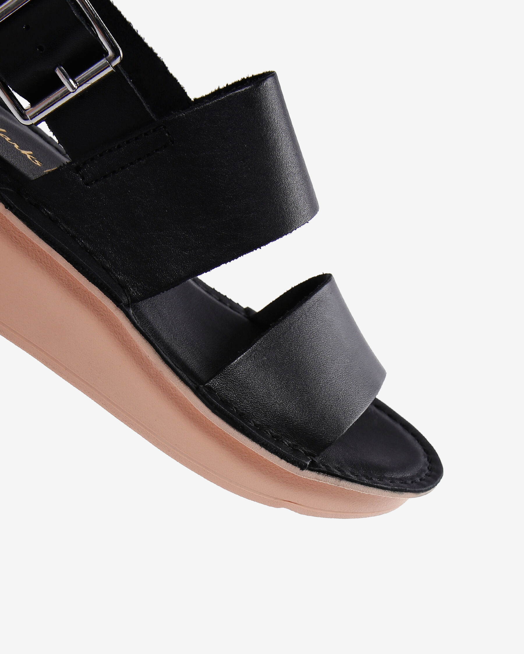 Resim Velhill Strap