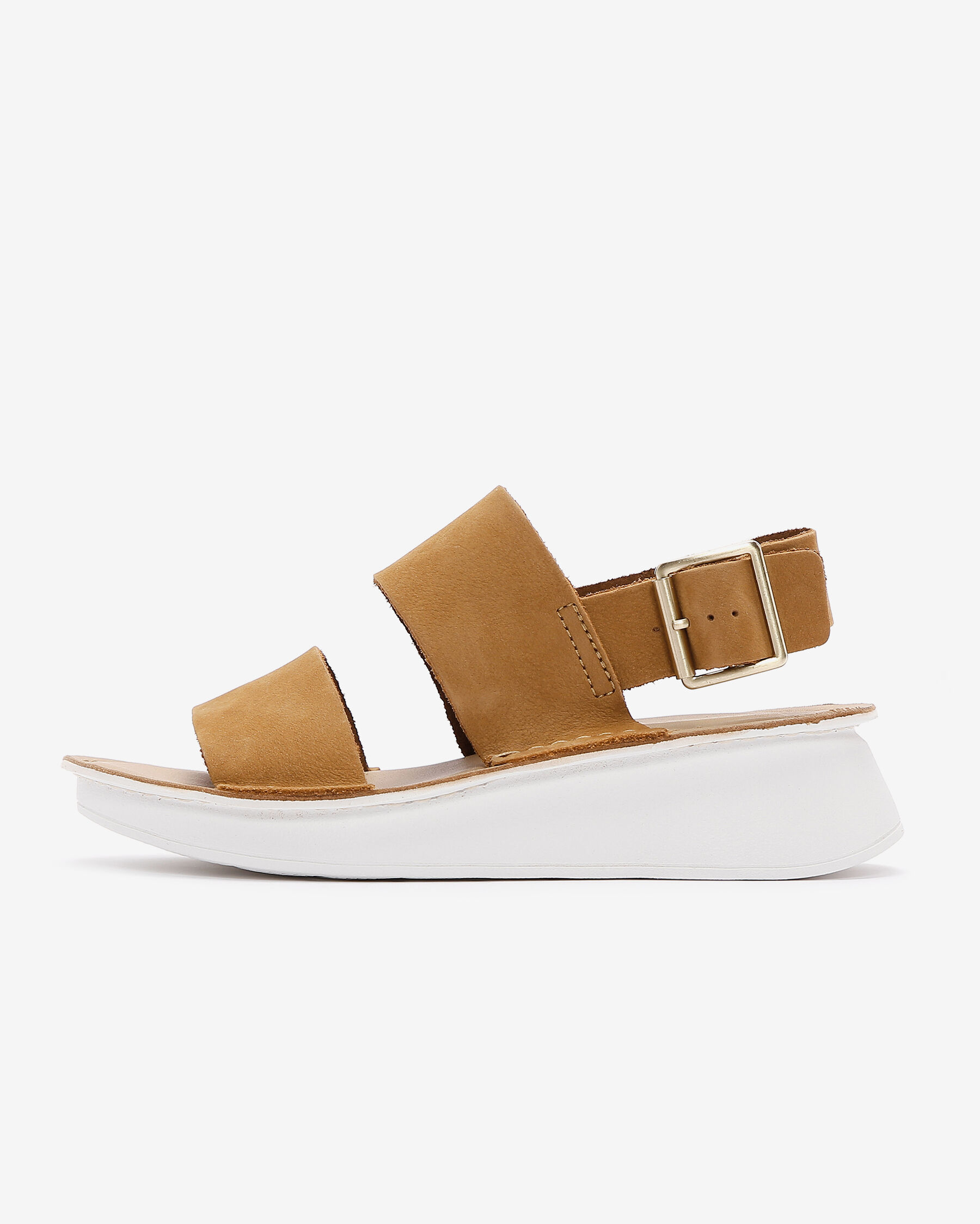 Resim Velhill Strap