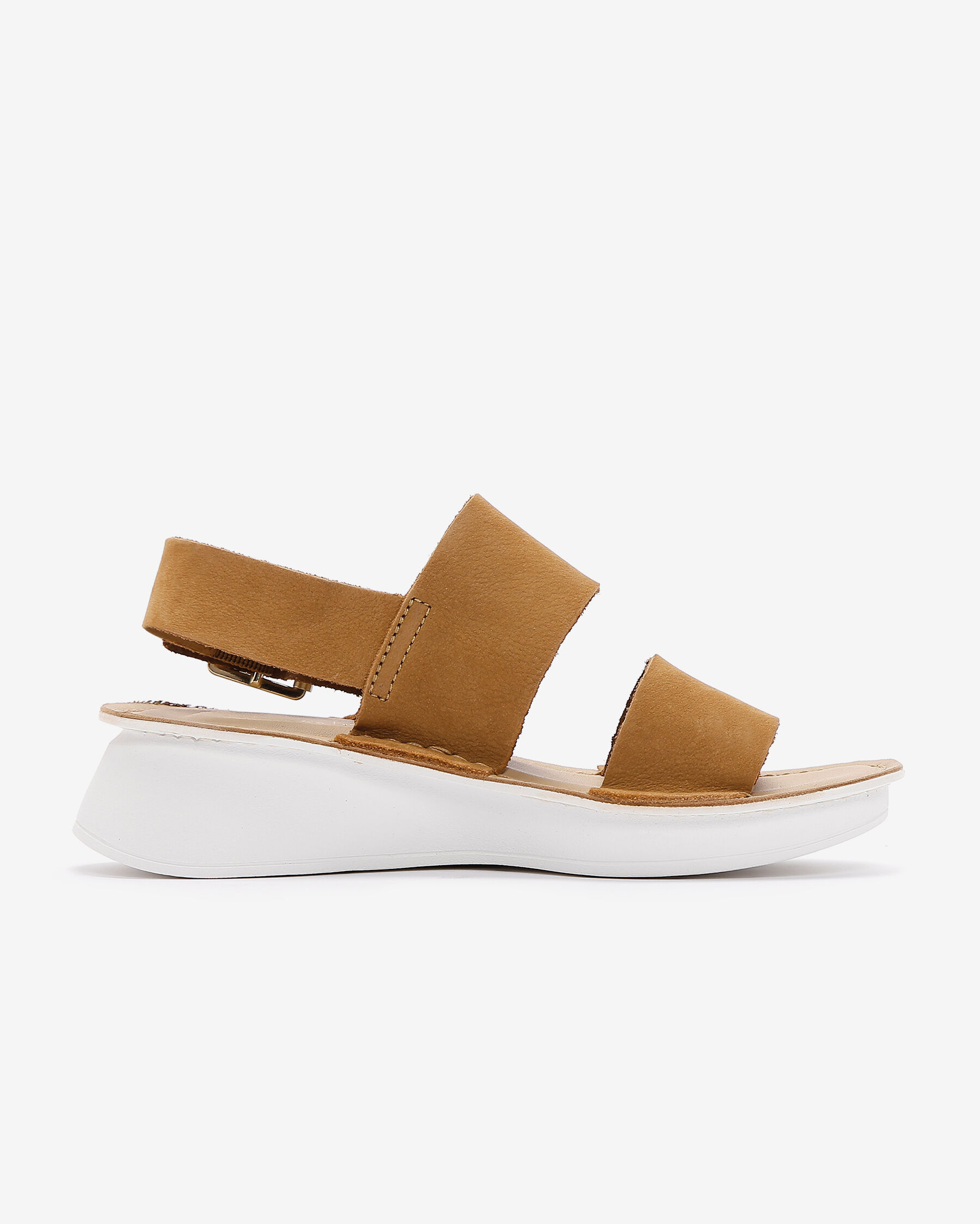 Resim Velhill Strap