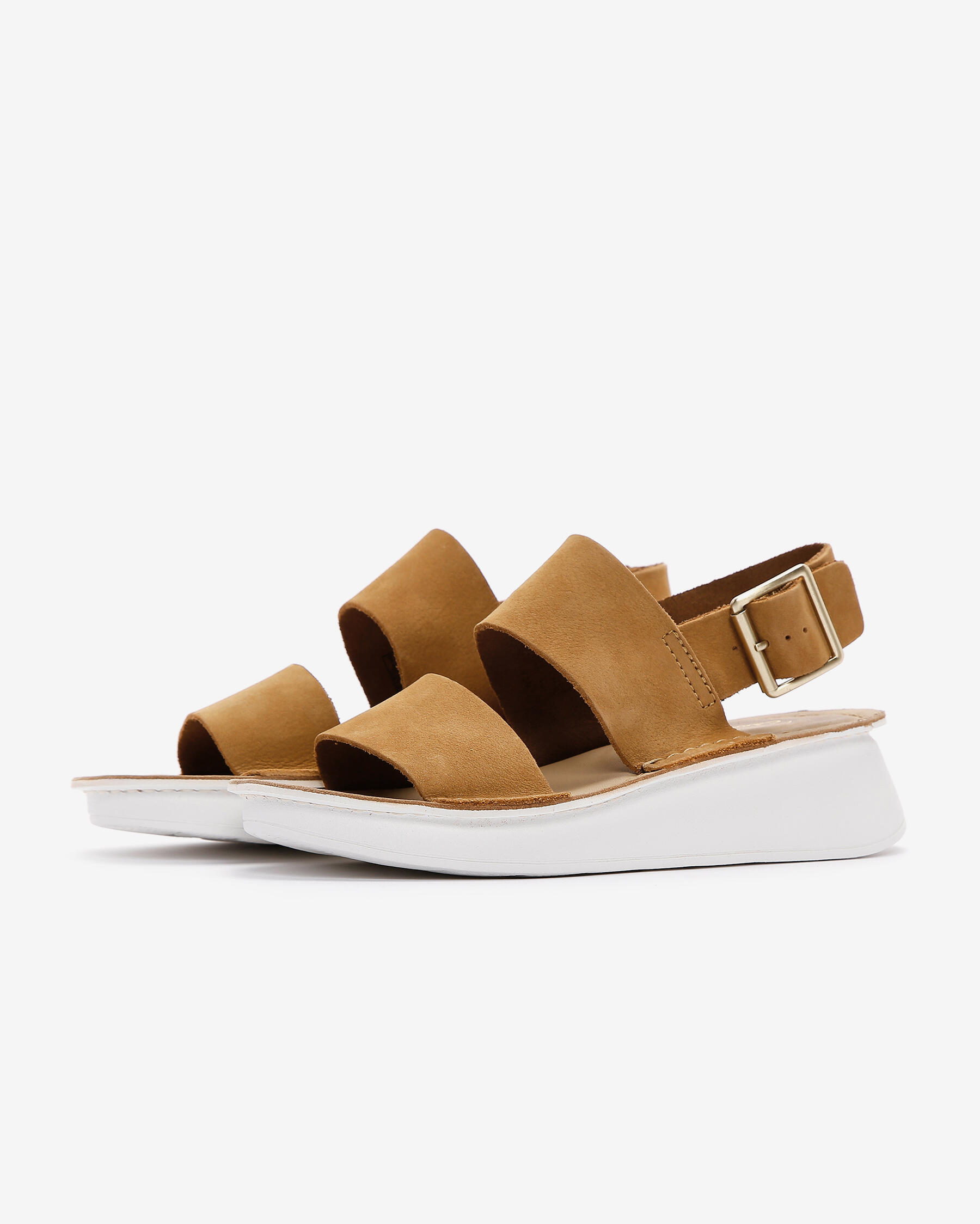 Resim Velhill Strap
