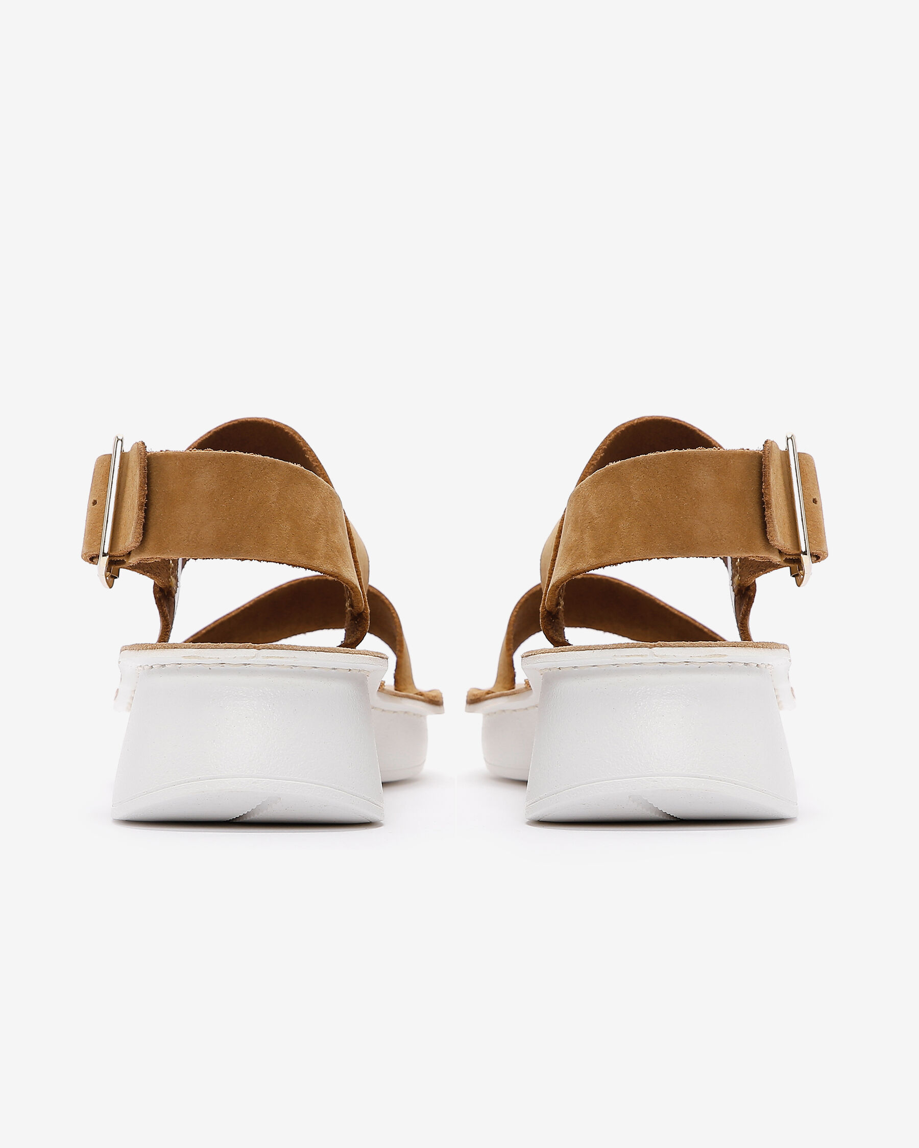 Resim Velhill Strap