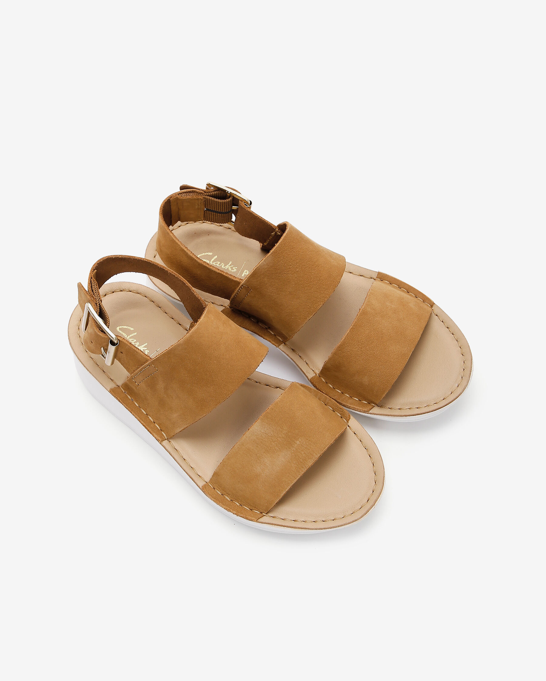 Resim Velhill Strap