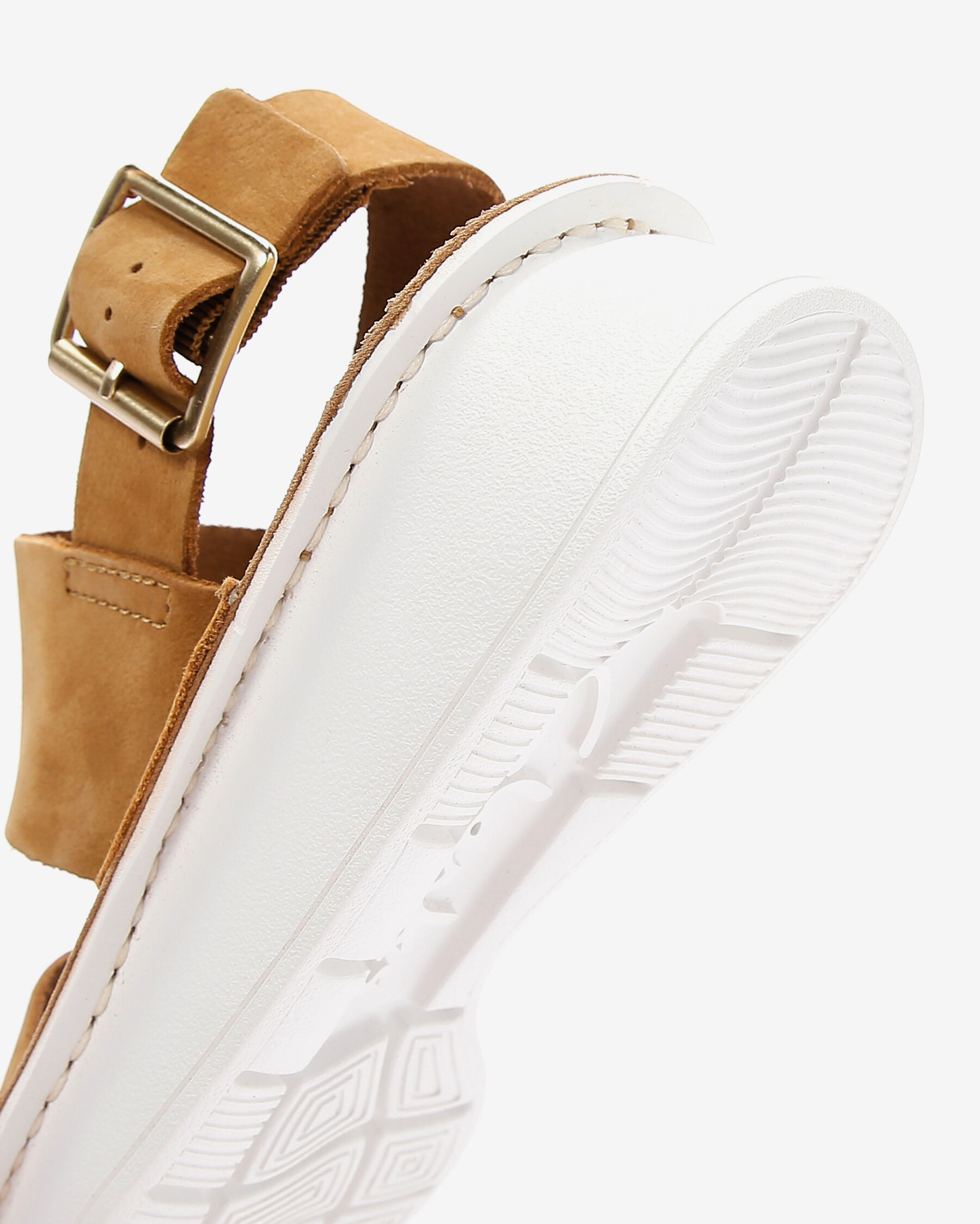 Resim Velhill Strap