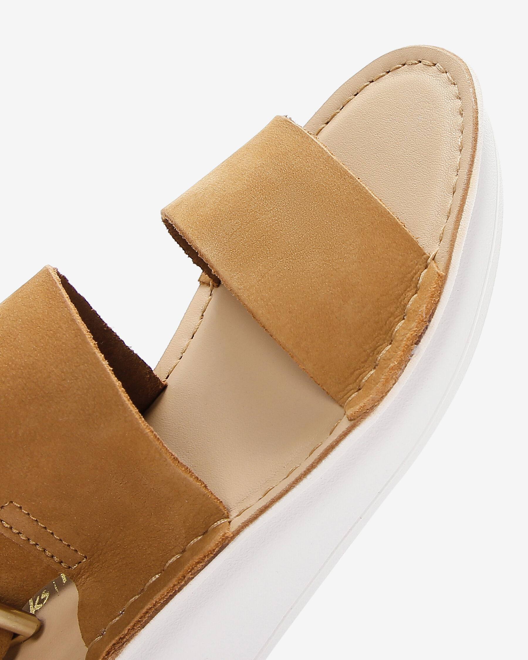 Resim Velhill Strap