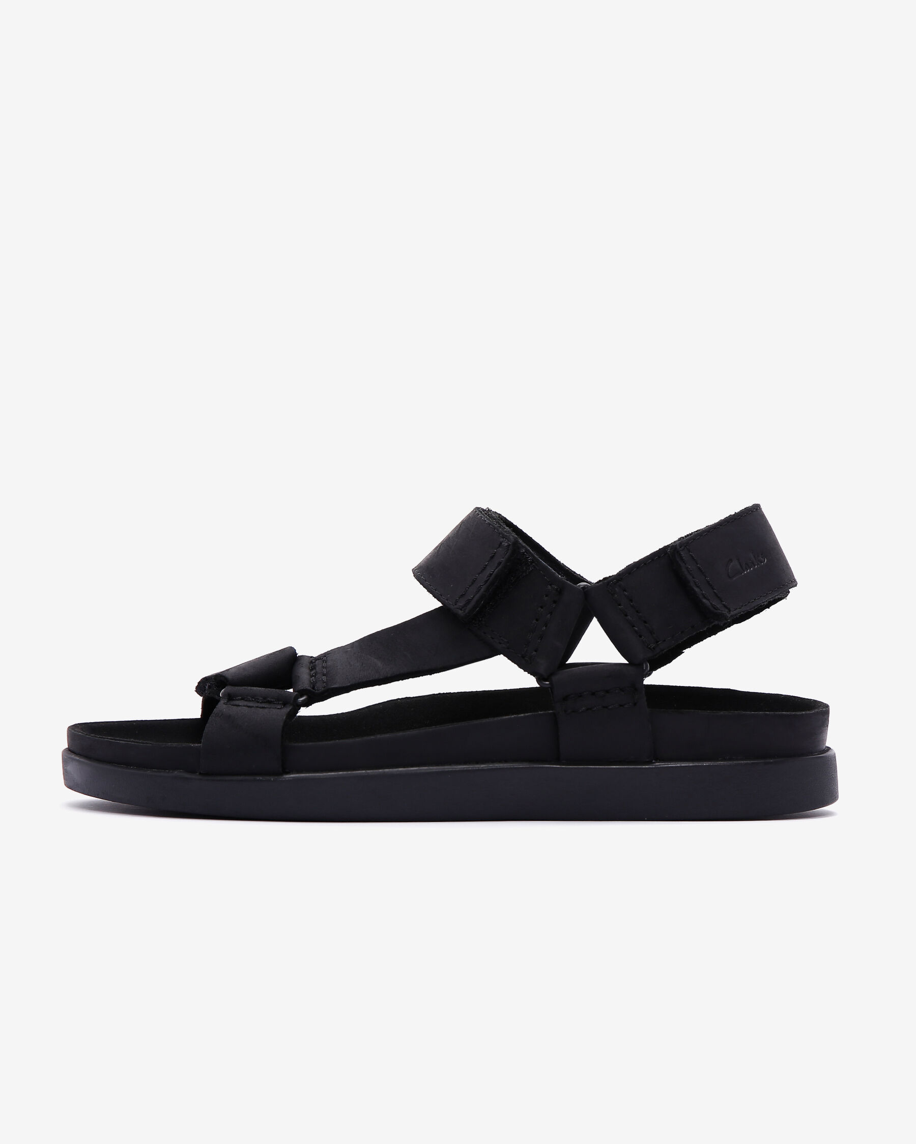 Clarks Clarks Sunder