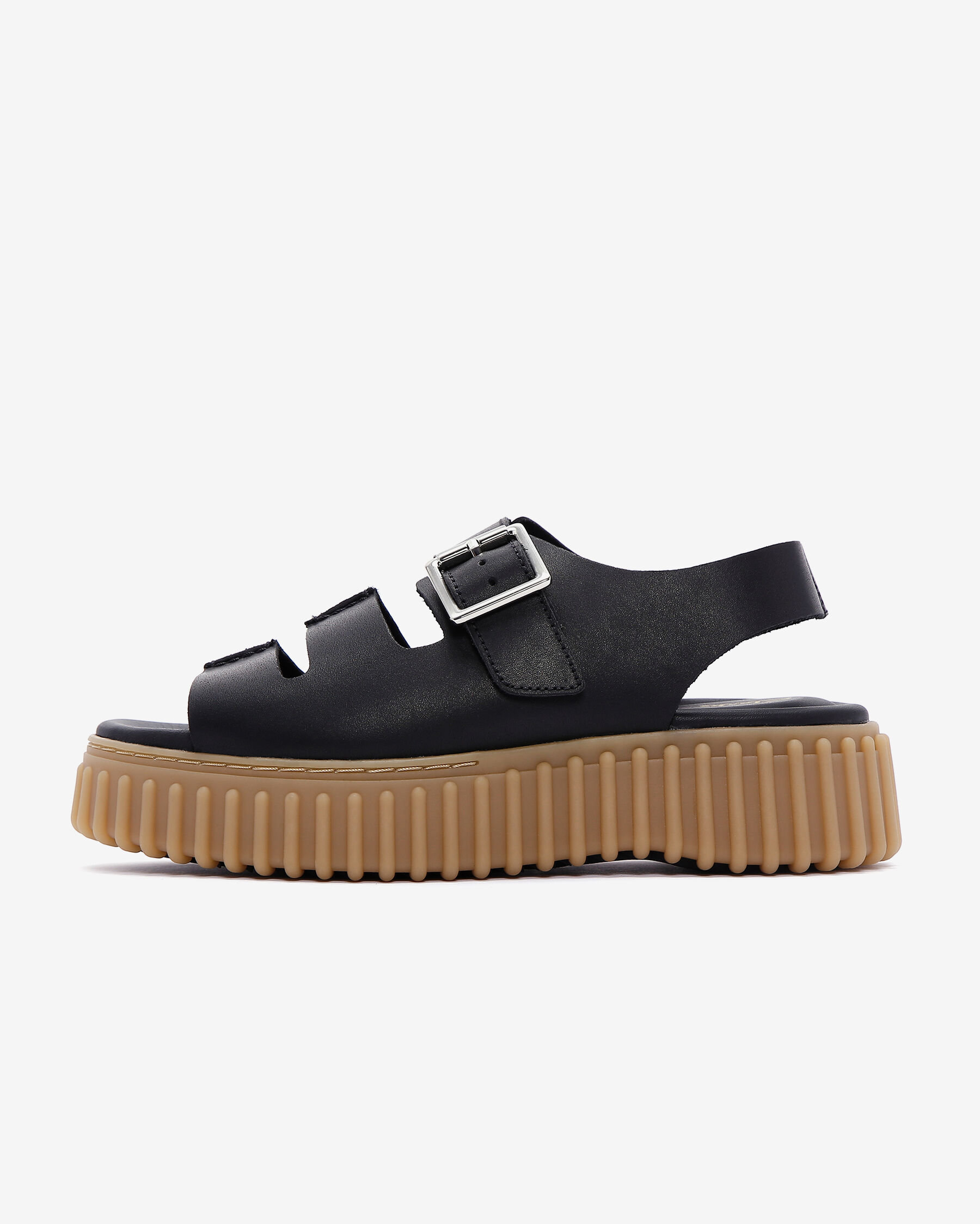 Clarks Clarks Torhill
