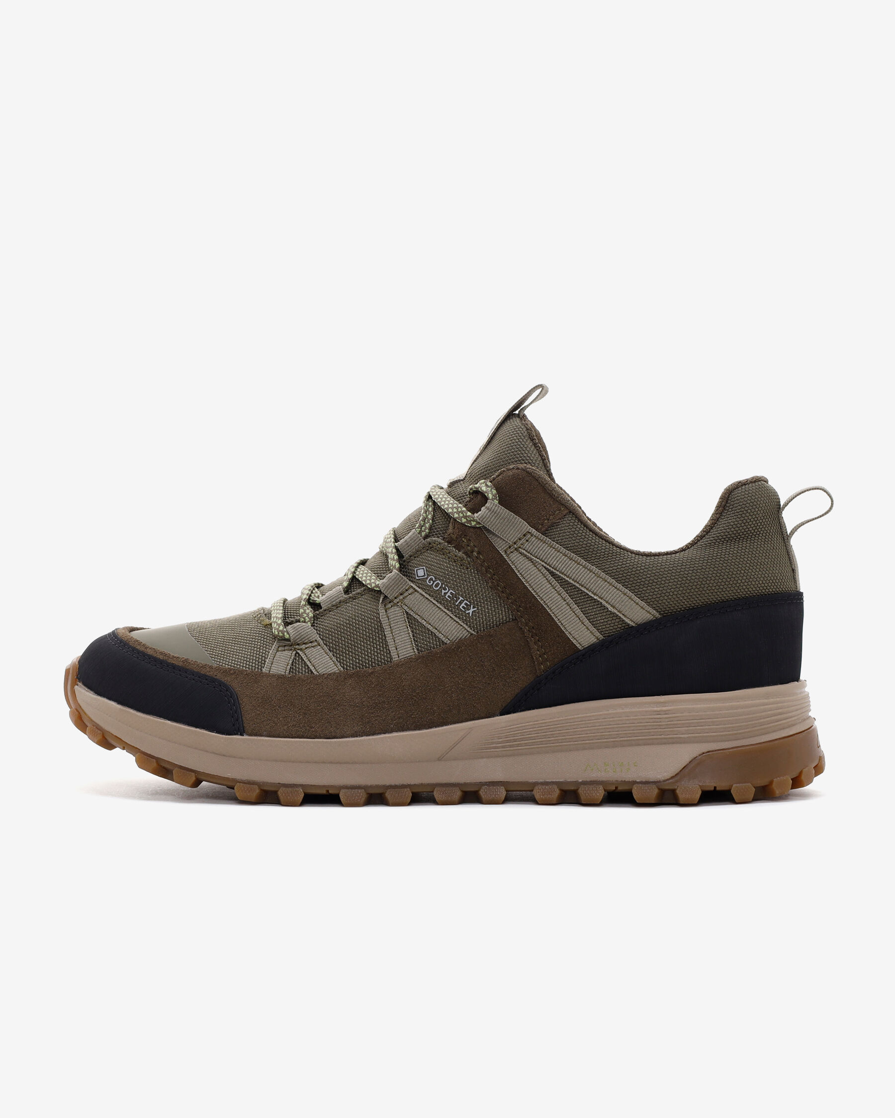 Resim Atltrekrun Gore-tex