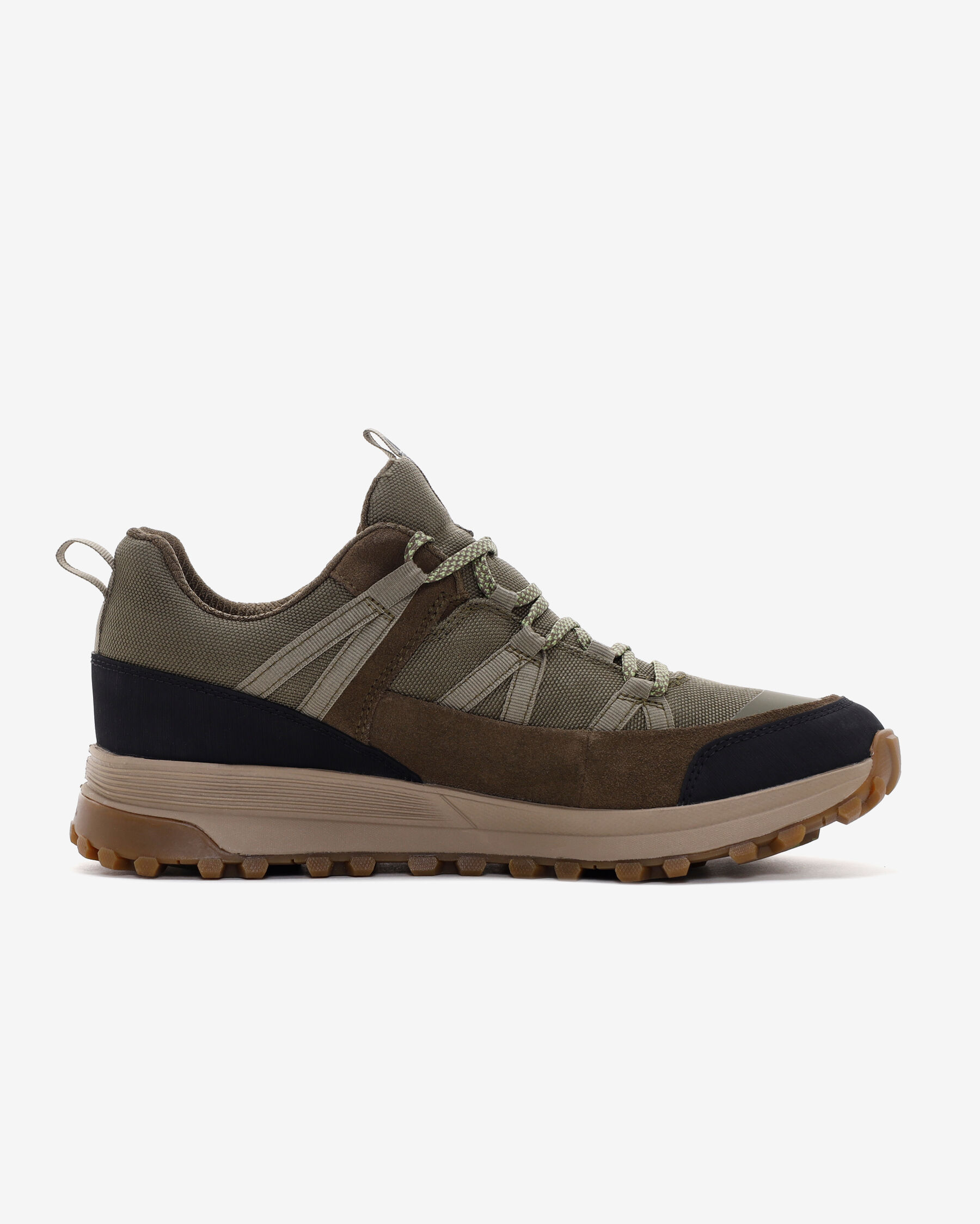 Resim Atltrekrun Gore-tex