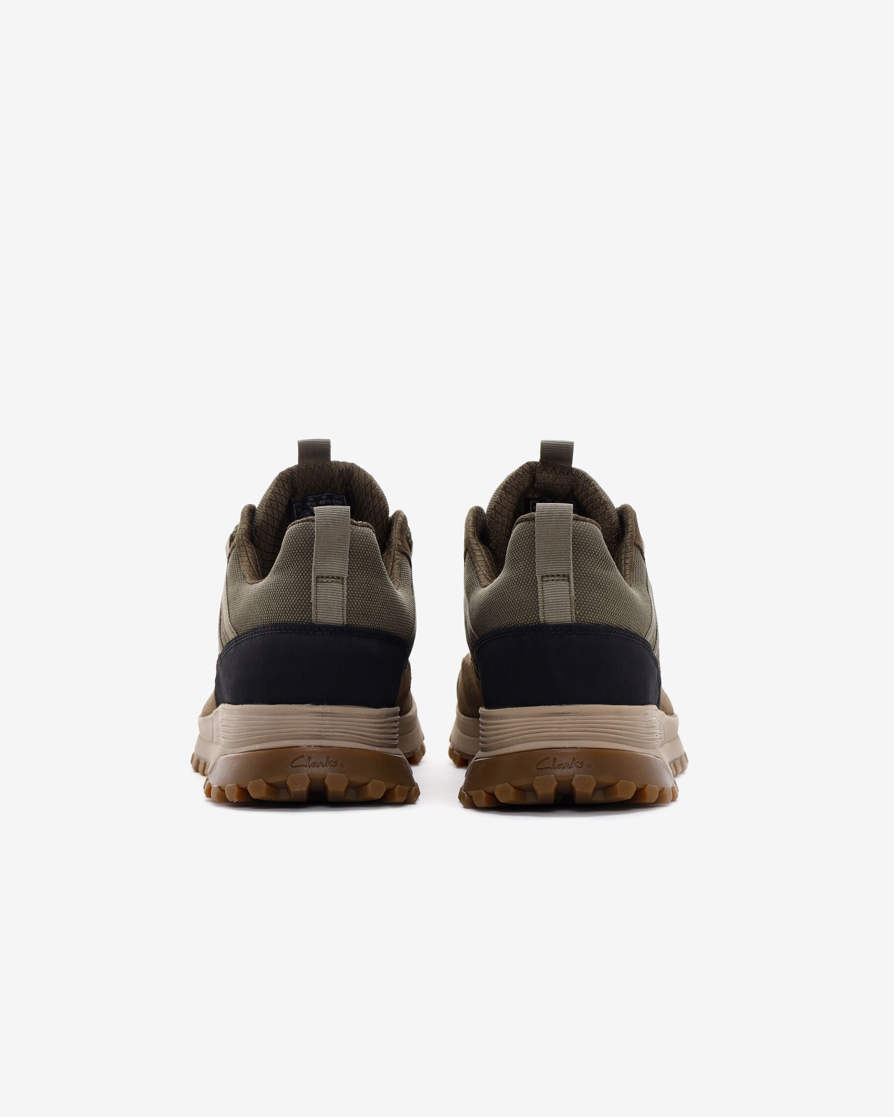 Resim Atltrekrun Gore-tex