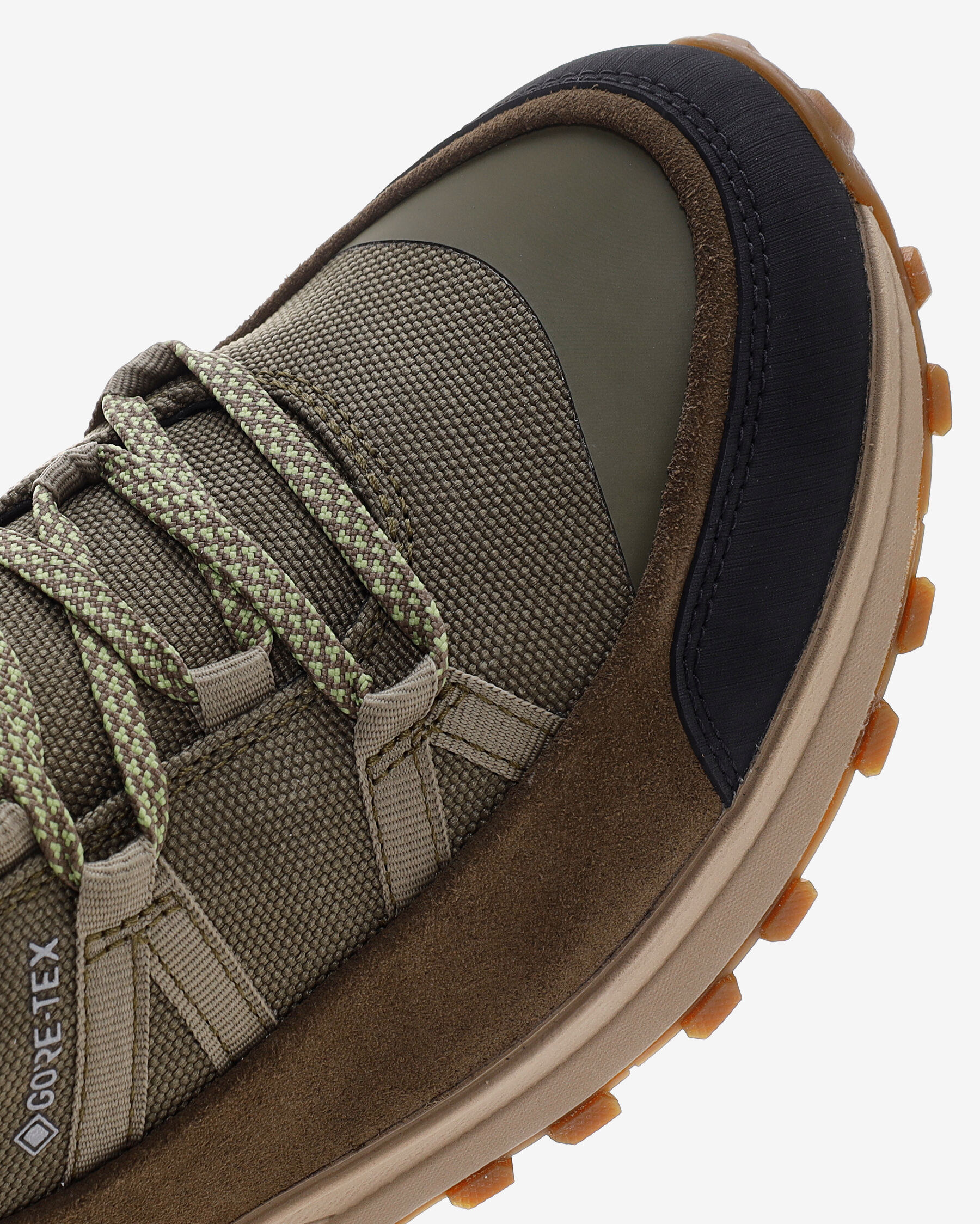 Resim Atltrekrun Gore-tex