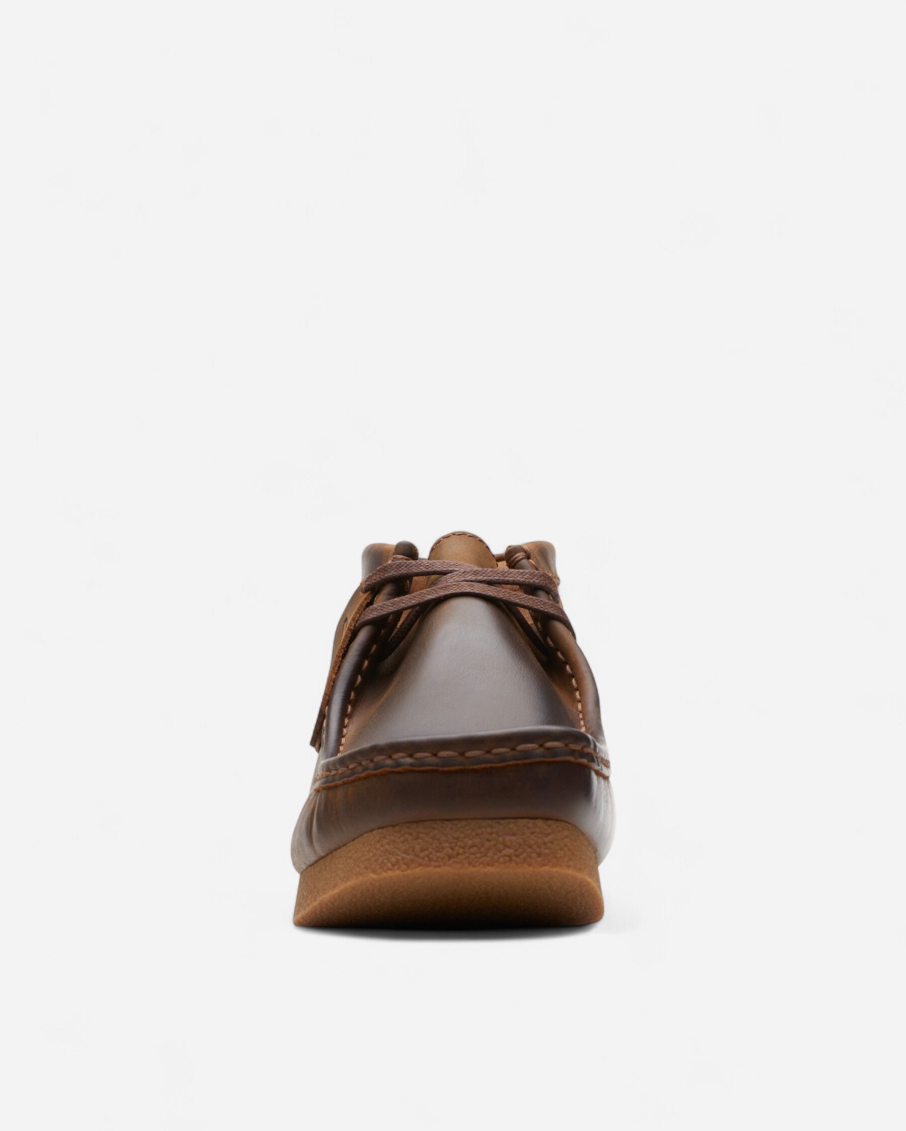 Resim Wallabeeevo Bt Beeswax, M; 7