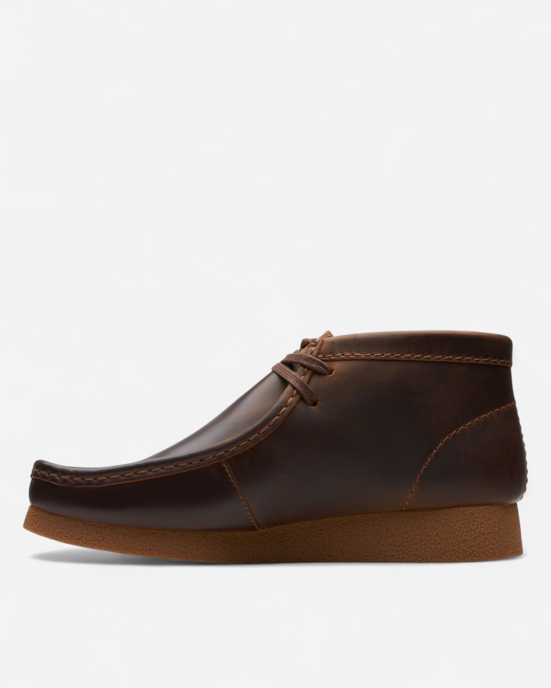 Resim Wallabeeevo Bt Beeswax, M; 7