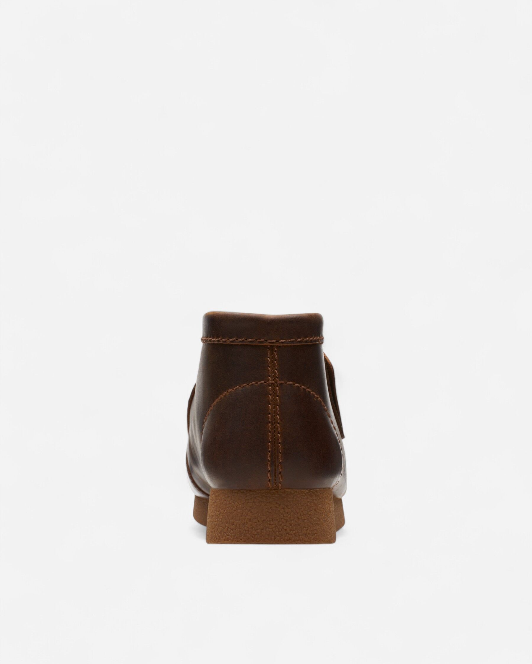 Resim Wallabeeevo Bt Beeswax, M; 7