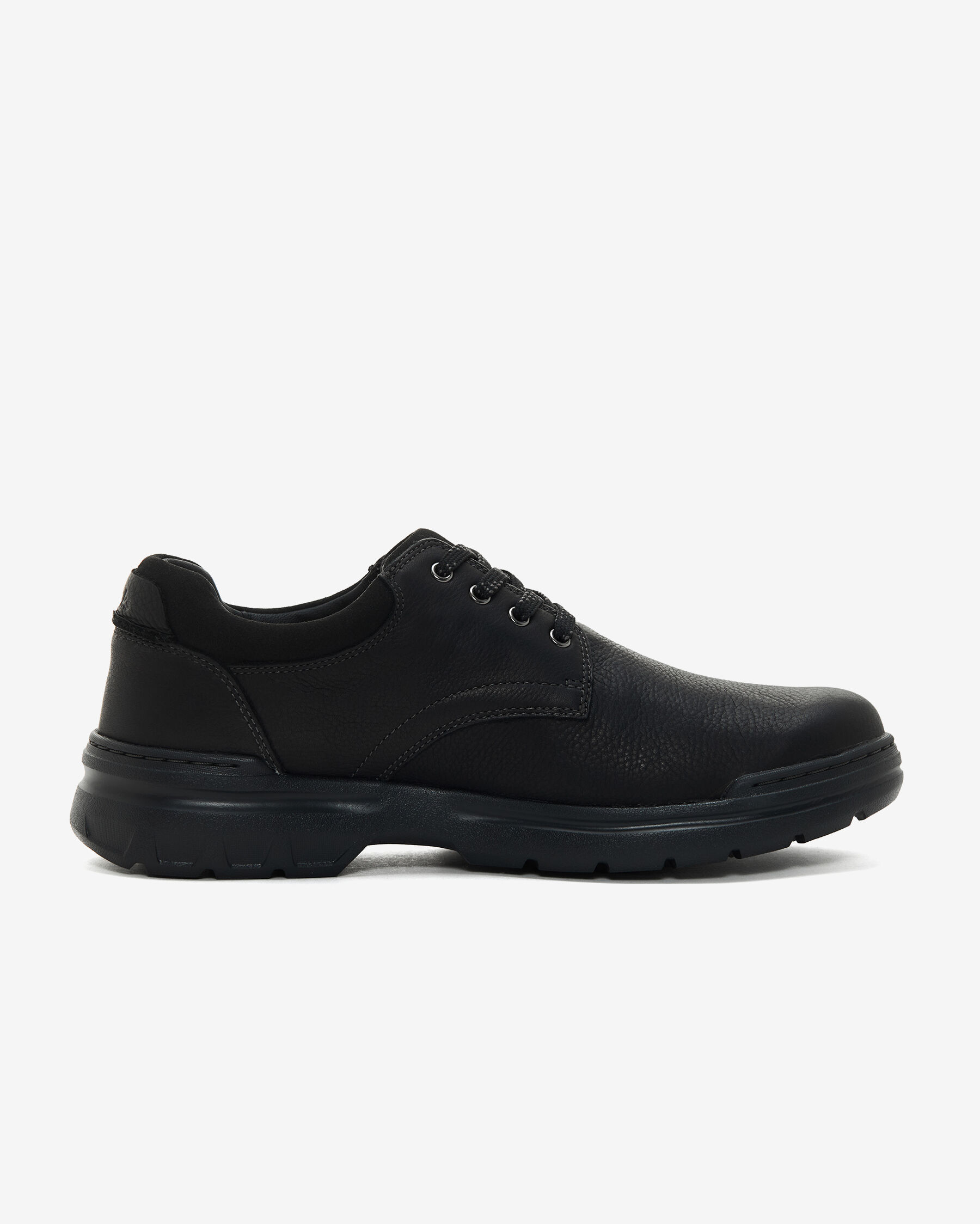 Resim Rockie Walk Gore-tex